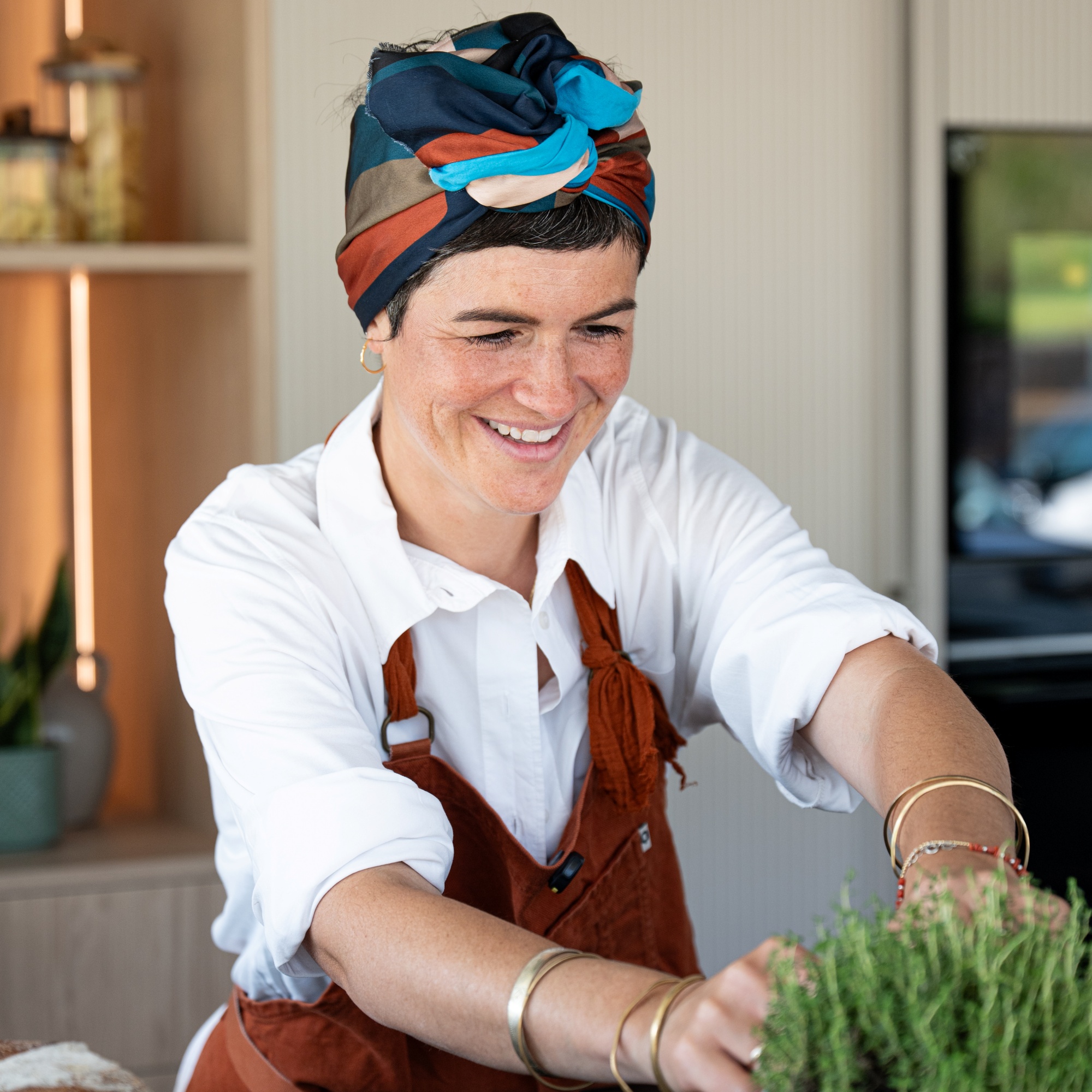 Valentina-raffaelli-25