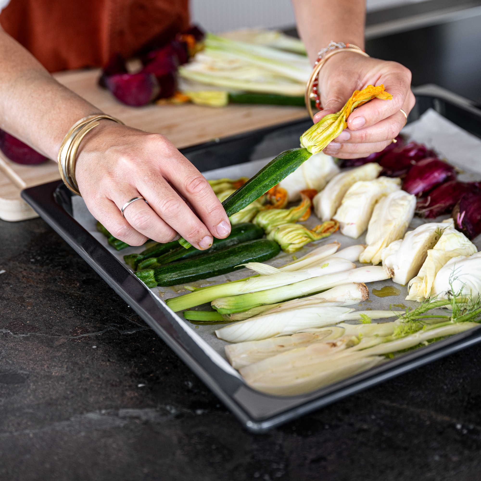 Valentina-raffaelli-3