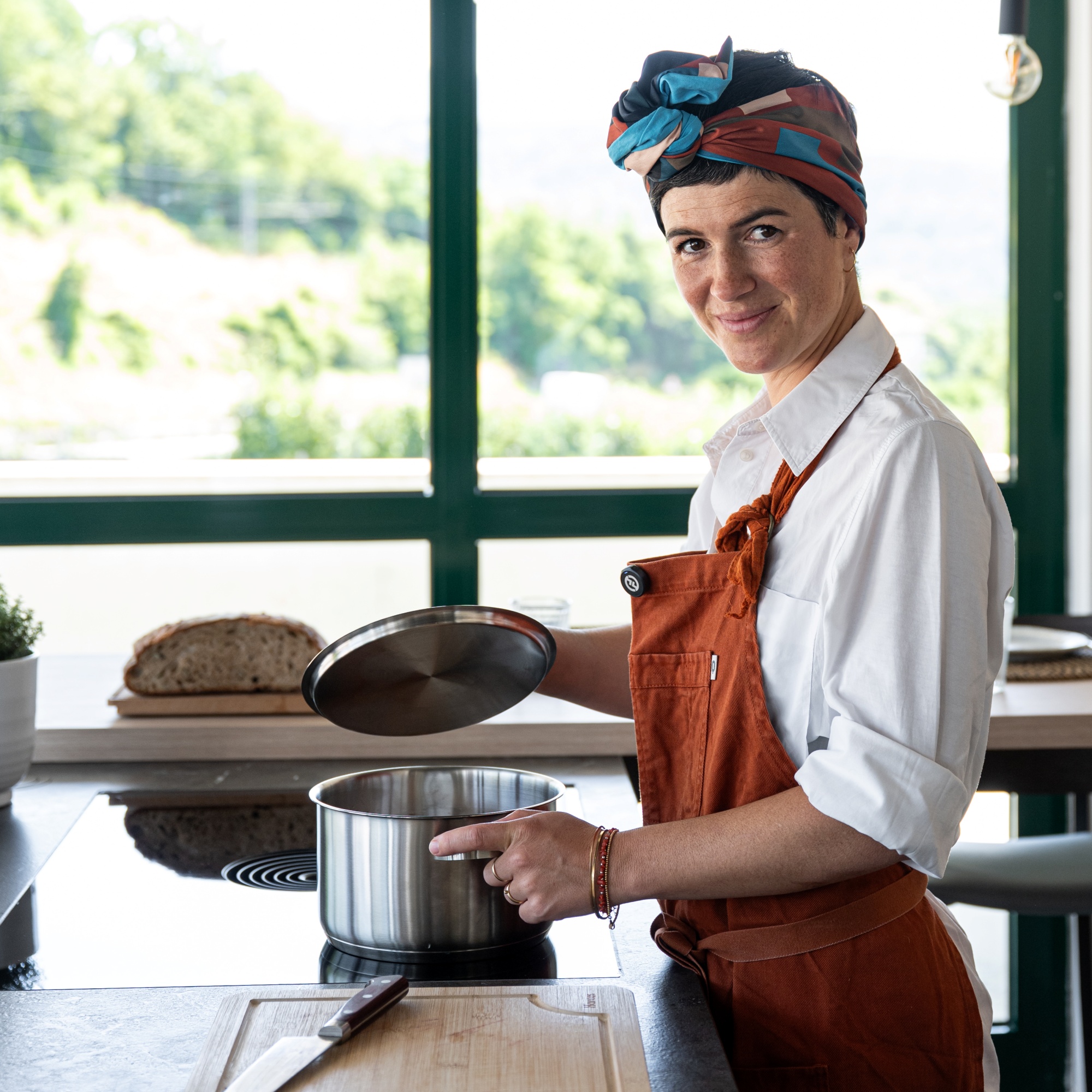 Valentina-raffaelli-6