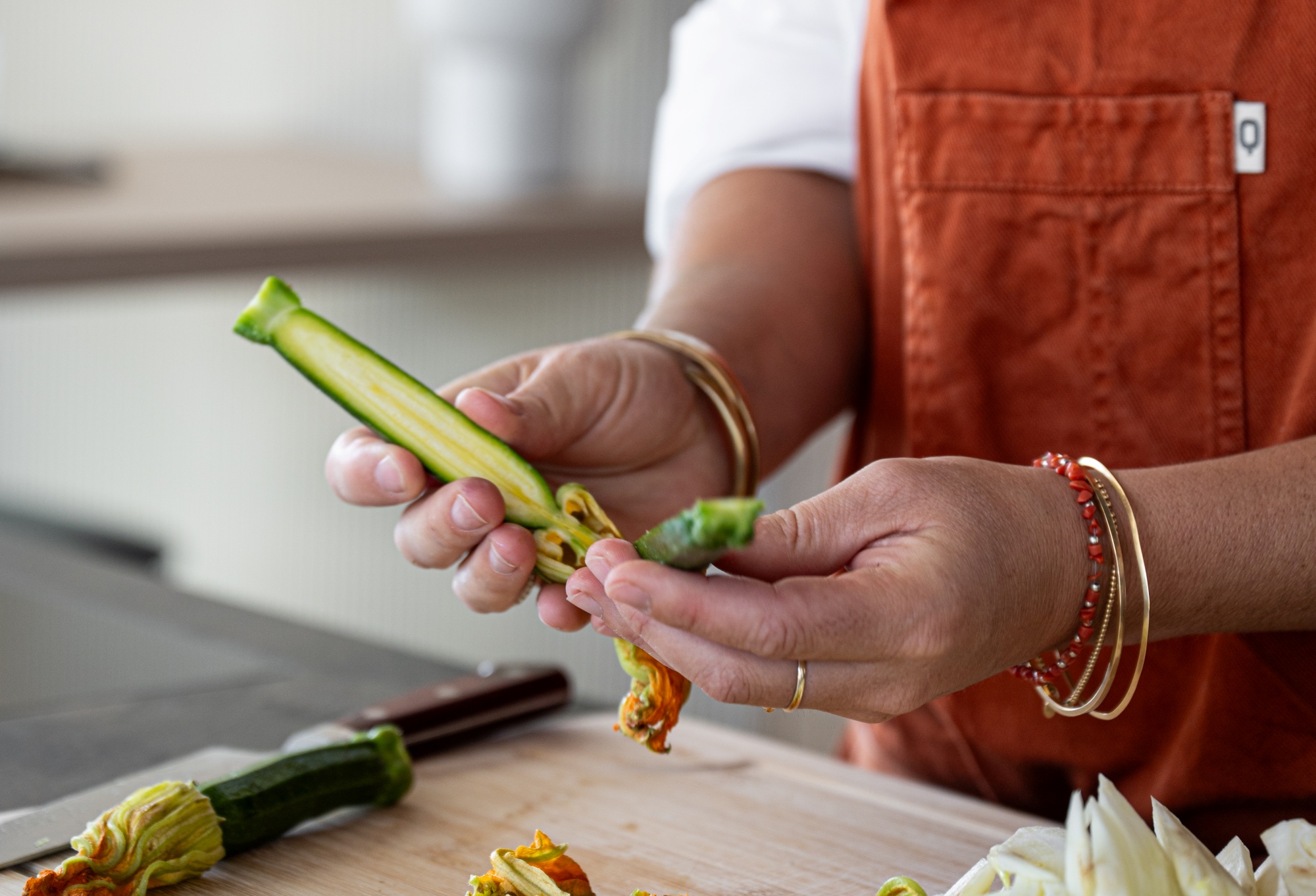 Valentina-raffaelli-7