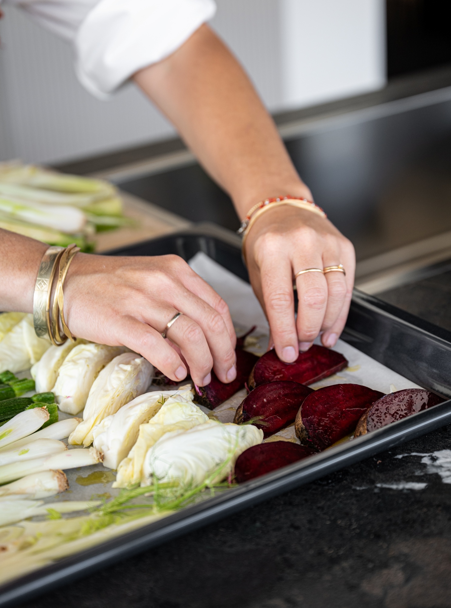 Valentina-raffaelli-8