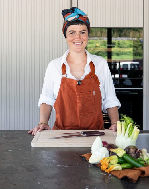 Valentina-raffaelli-copertina