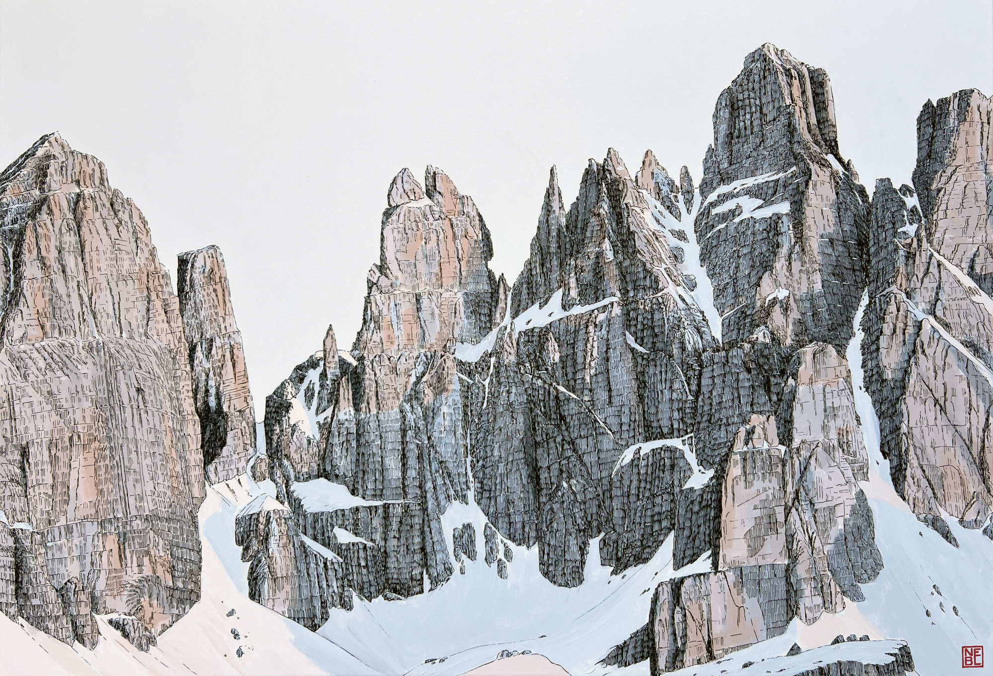 Marcello-Nebl-delta-cucine-mostra-3