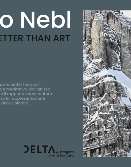 Marcello-Nebl-delta-cucine-mostra-evento