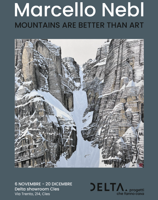 Marcello-Nebl-delta-cucine-mostra-listing