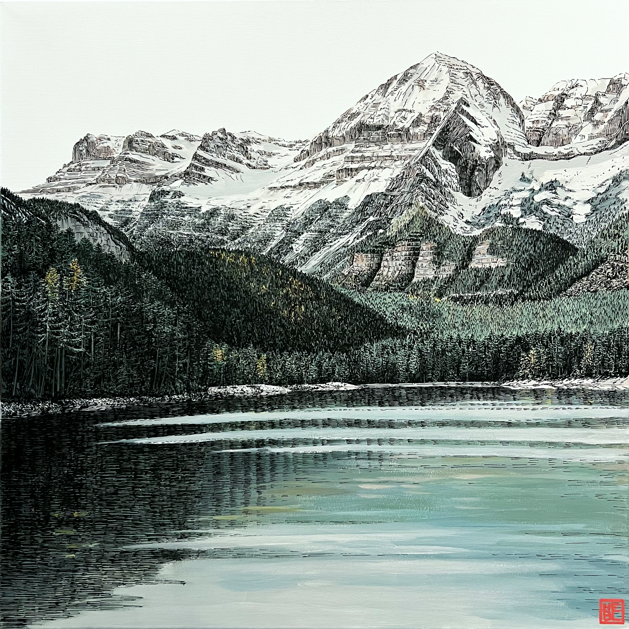 Marcello-Nebl-delta-cucine-mostra-tovel