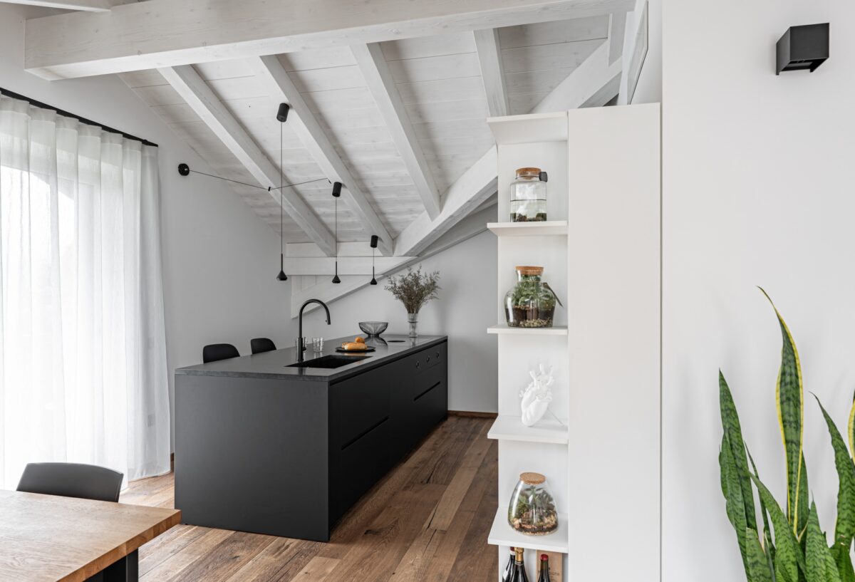 cucina-veronica-1