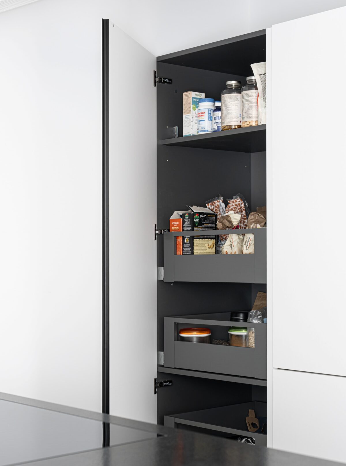 cucina-veronica-11