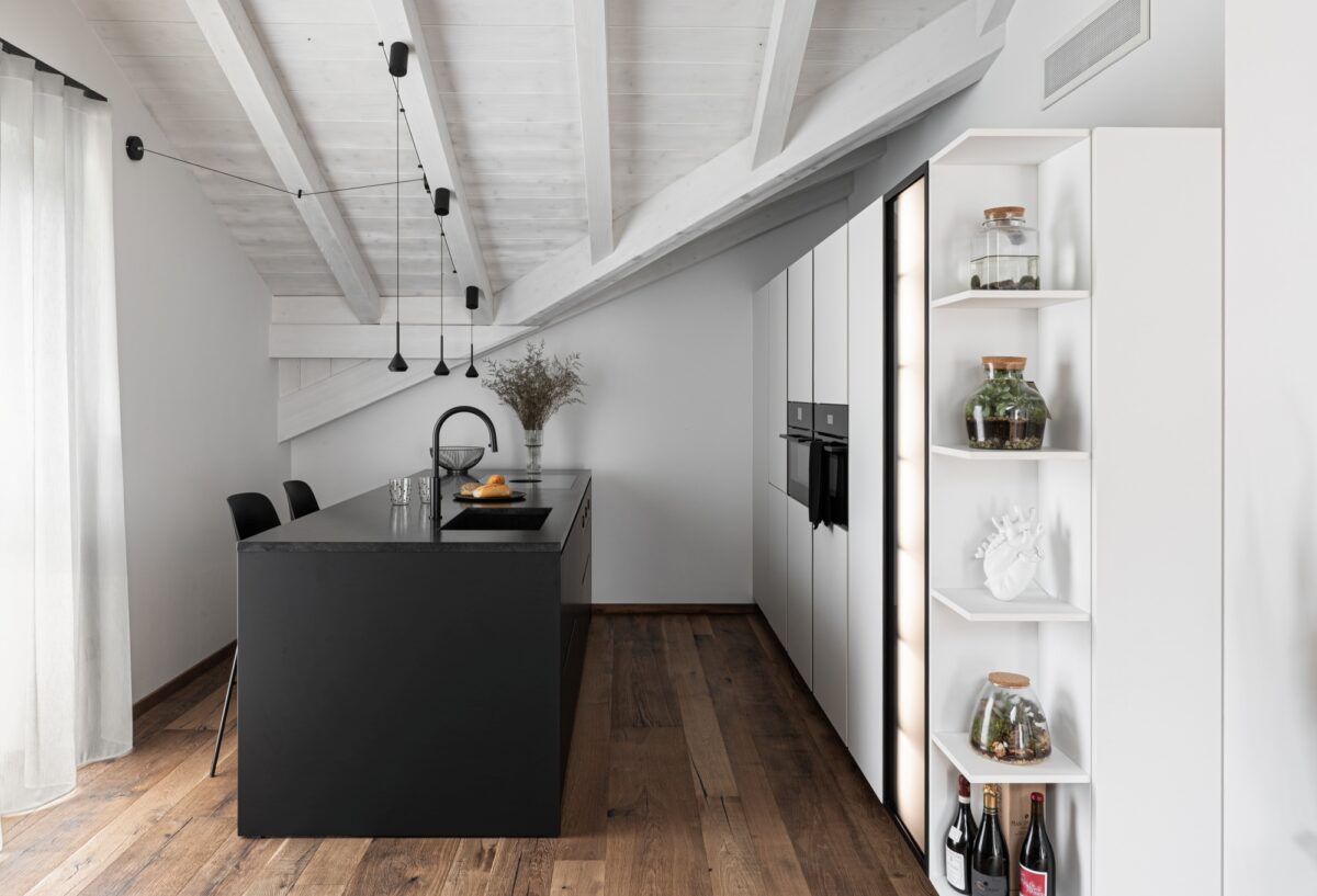 cucina-veronica-16