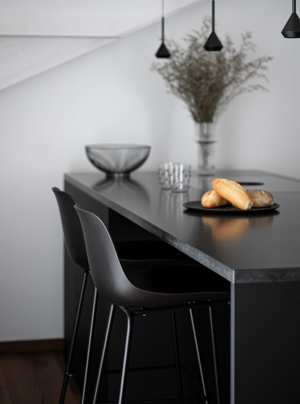 cucina-veronica-17