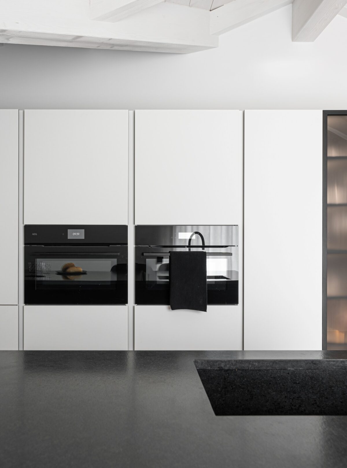 cucina-veronica-2
