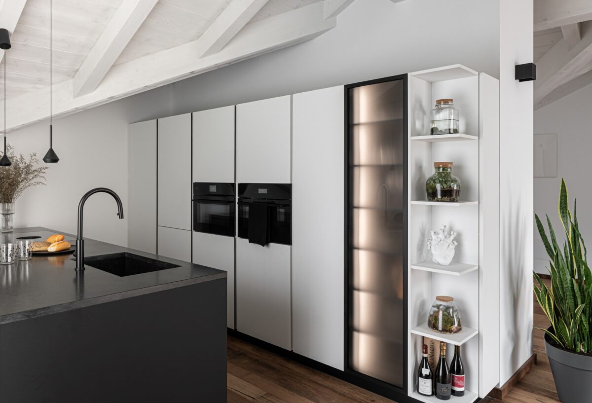 cucina-veronica-22