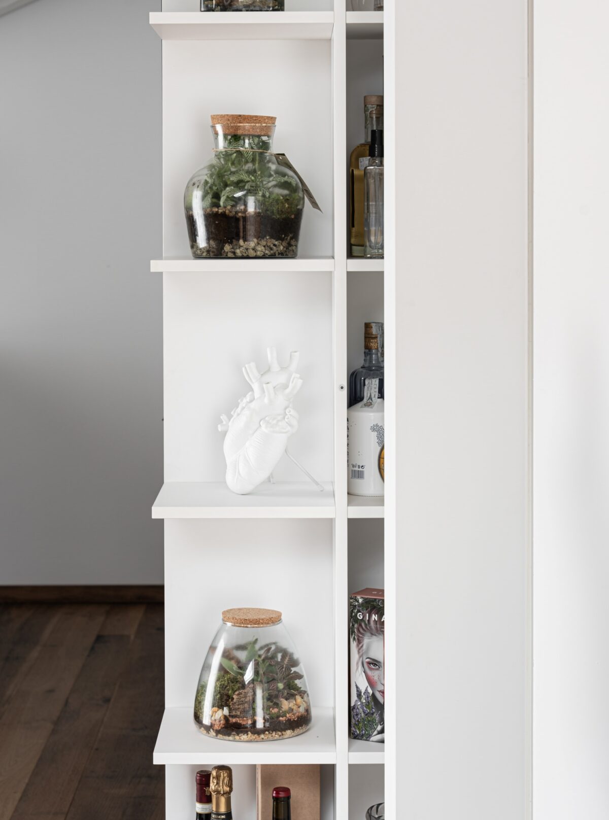 cucina-veronica-23