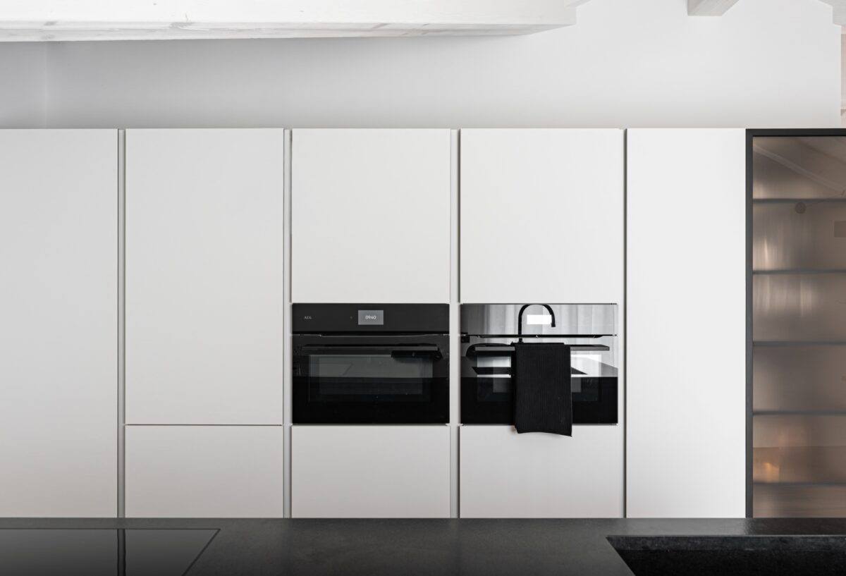 cucina-veronica-4