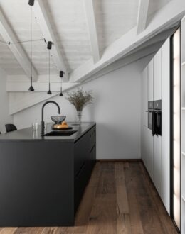 listing-cucina-veronica