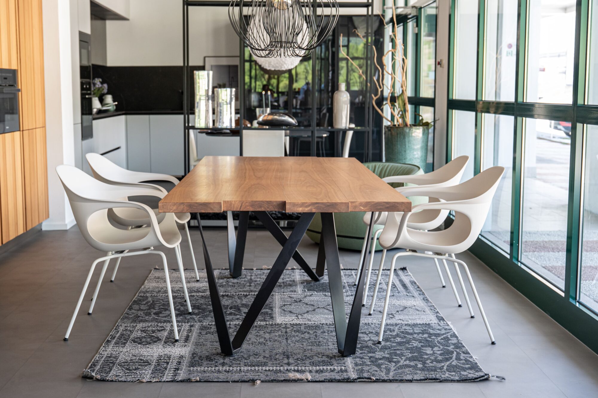 ©ElisaFedrizzi_Delta Cles 18