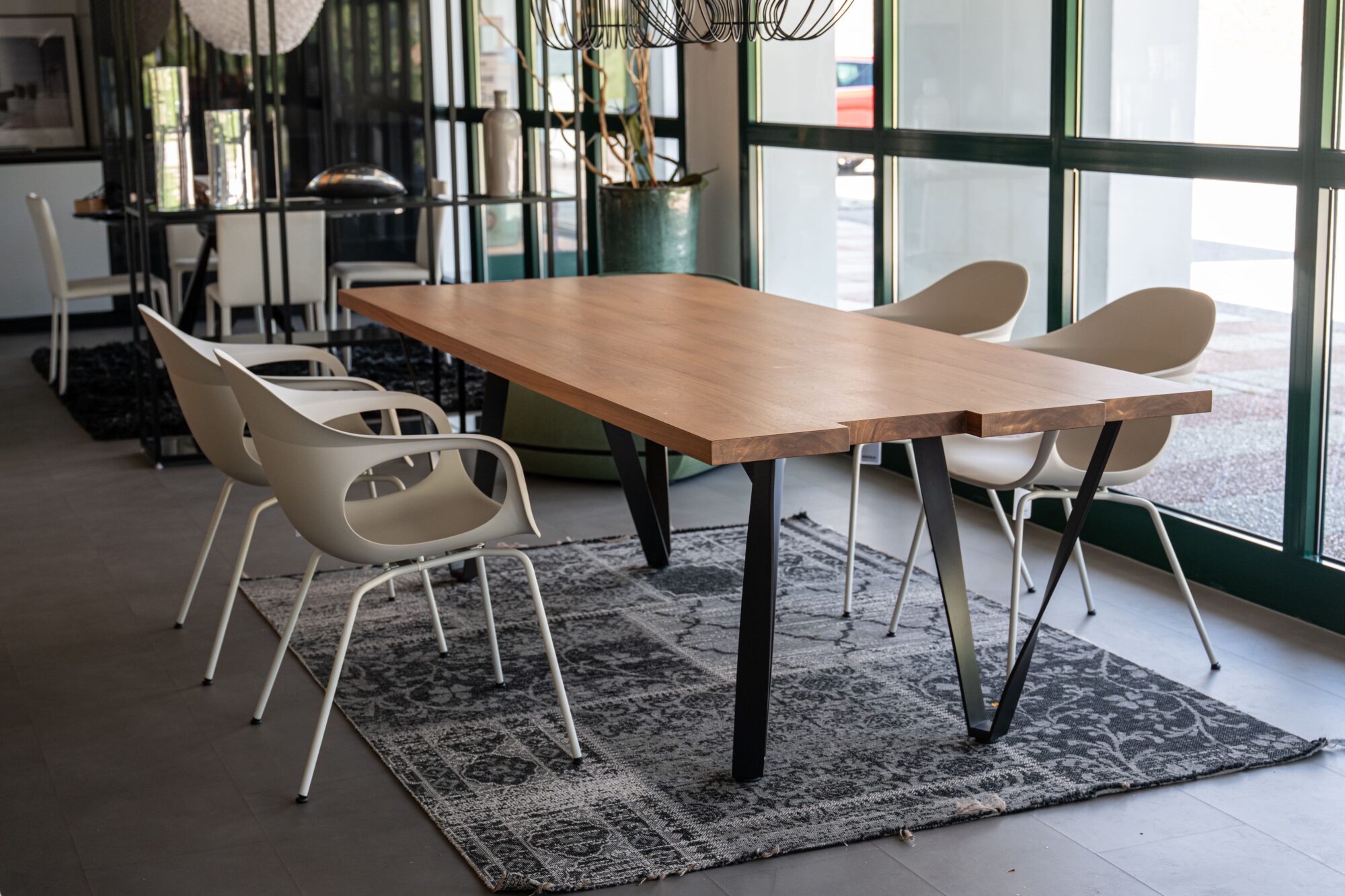 ©ElisaFedrizzi_Delta Cles 20