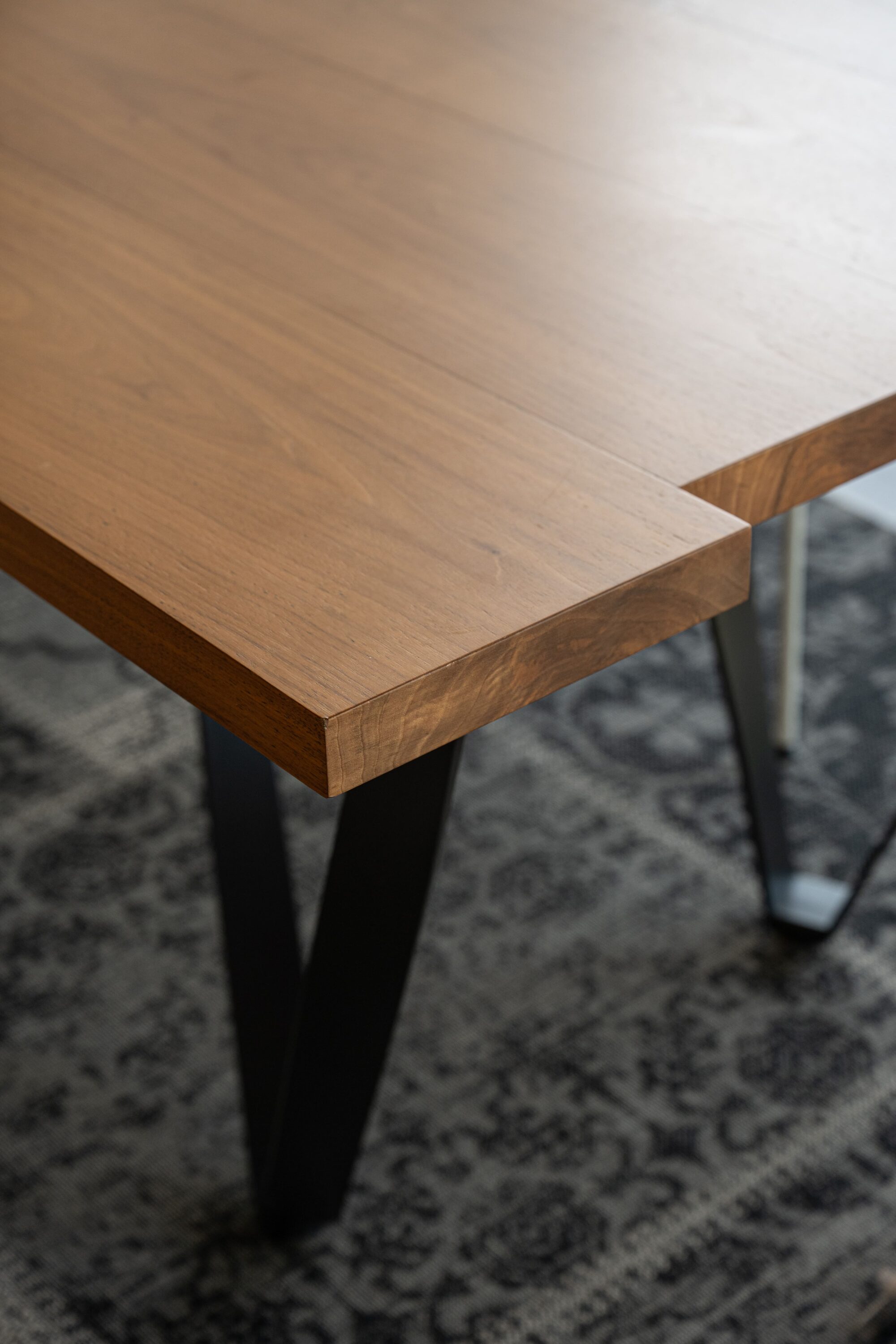 ©ElisaFedrizzi_Delta Cles 21