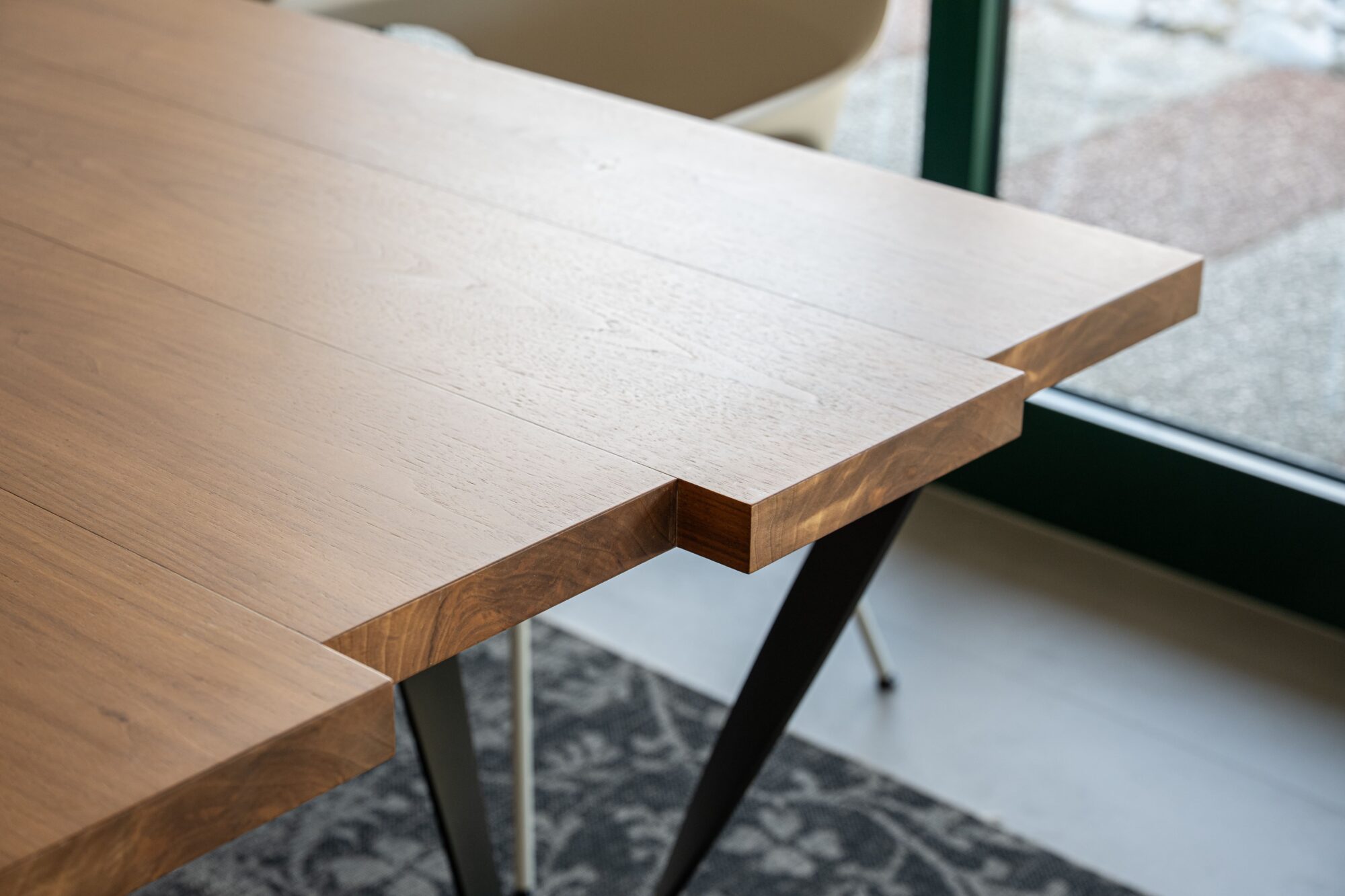 ©ElisaFedrizzi_Delta Cles 22