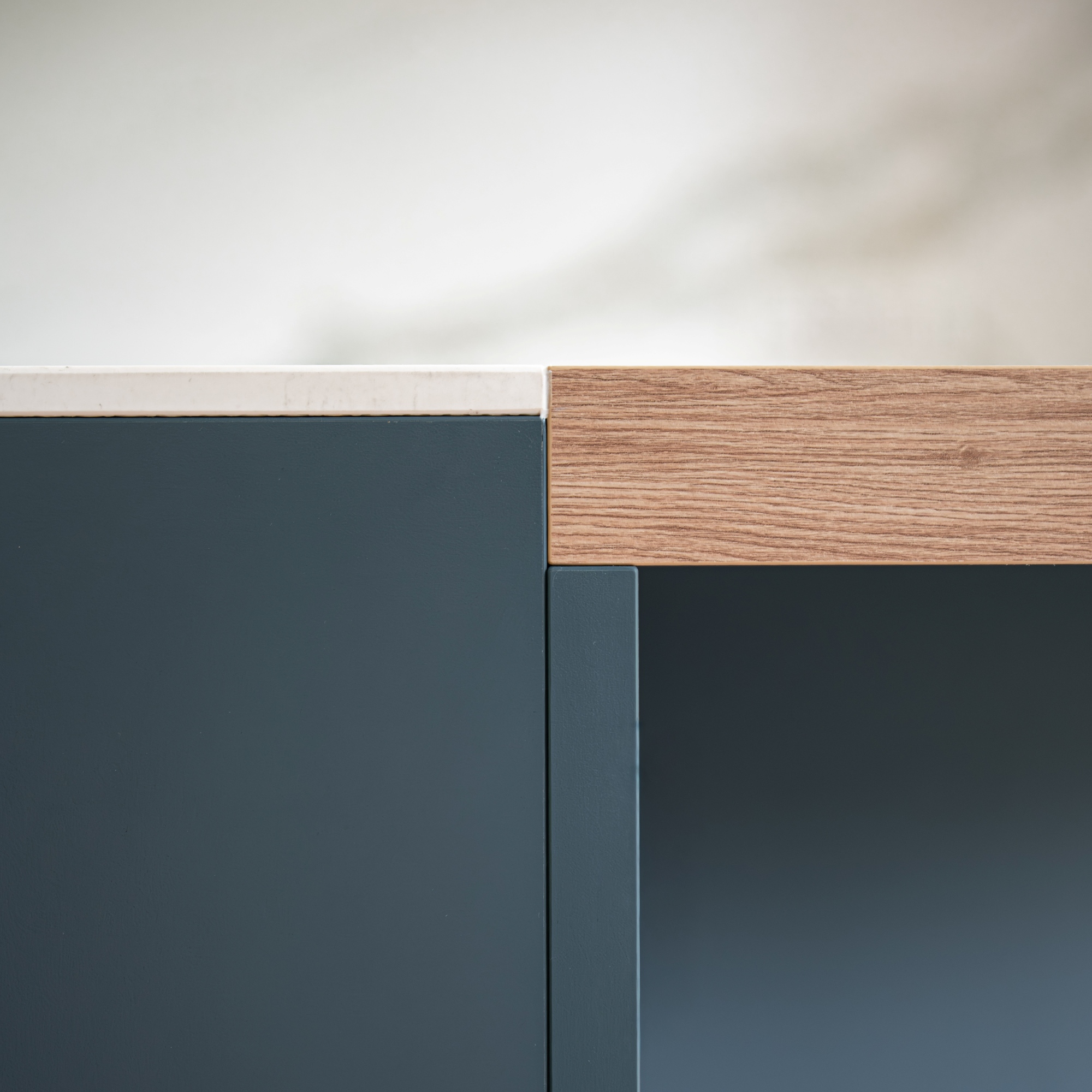 9cucina-di-saveria-2