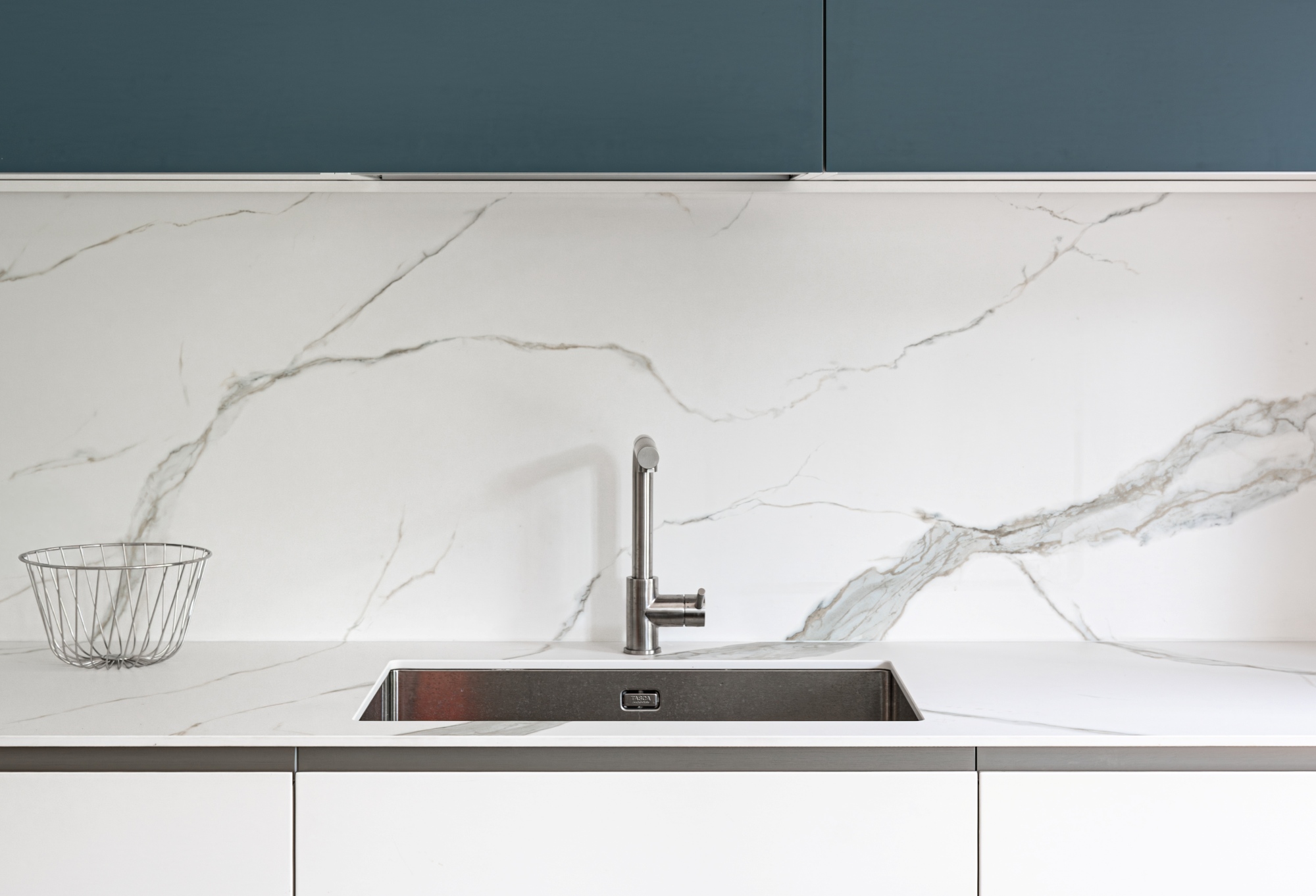 cucina-di-saveria-10