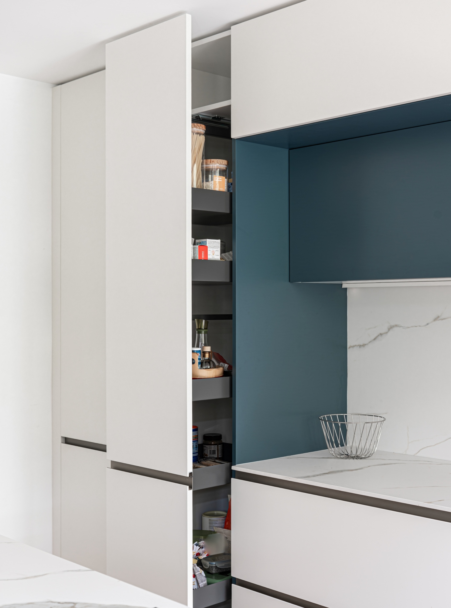 cucina-di-saveria-11