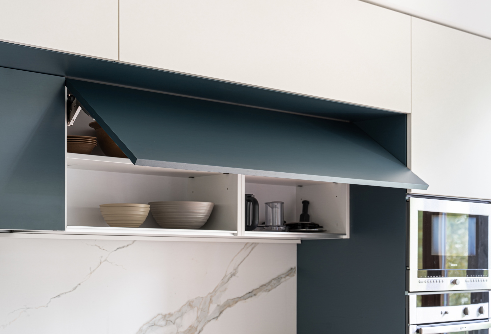 cucina-di-saveria-12