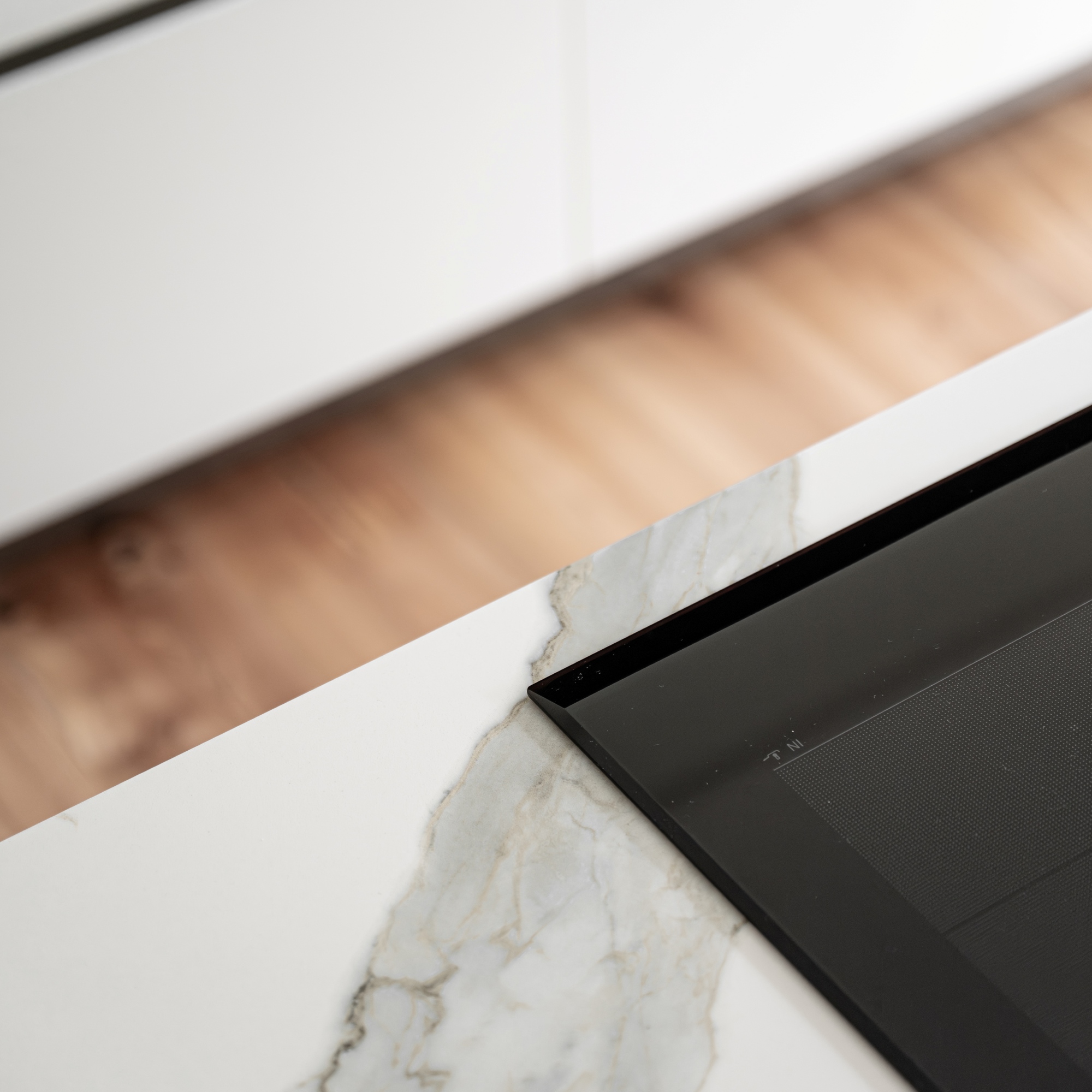 cucina-di-saveria-13