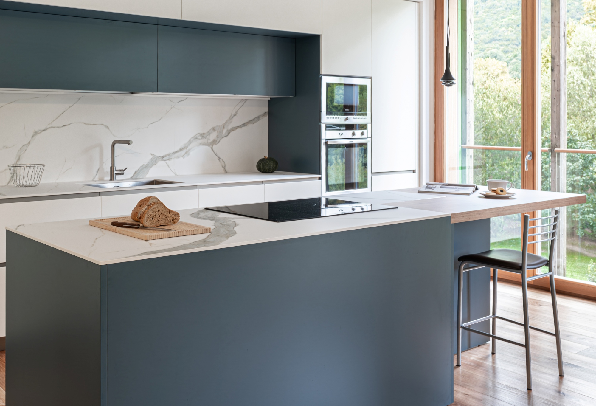 cucina-di-saveria-14