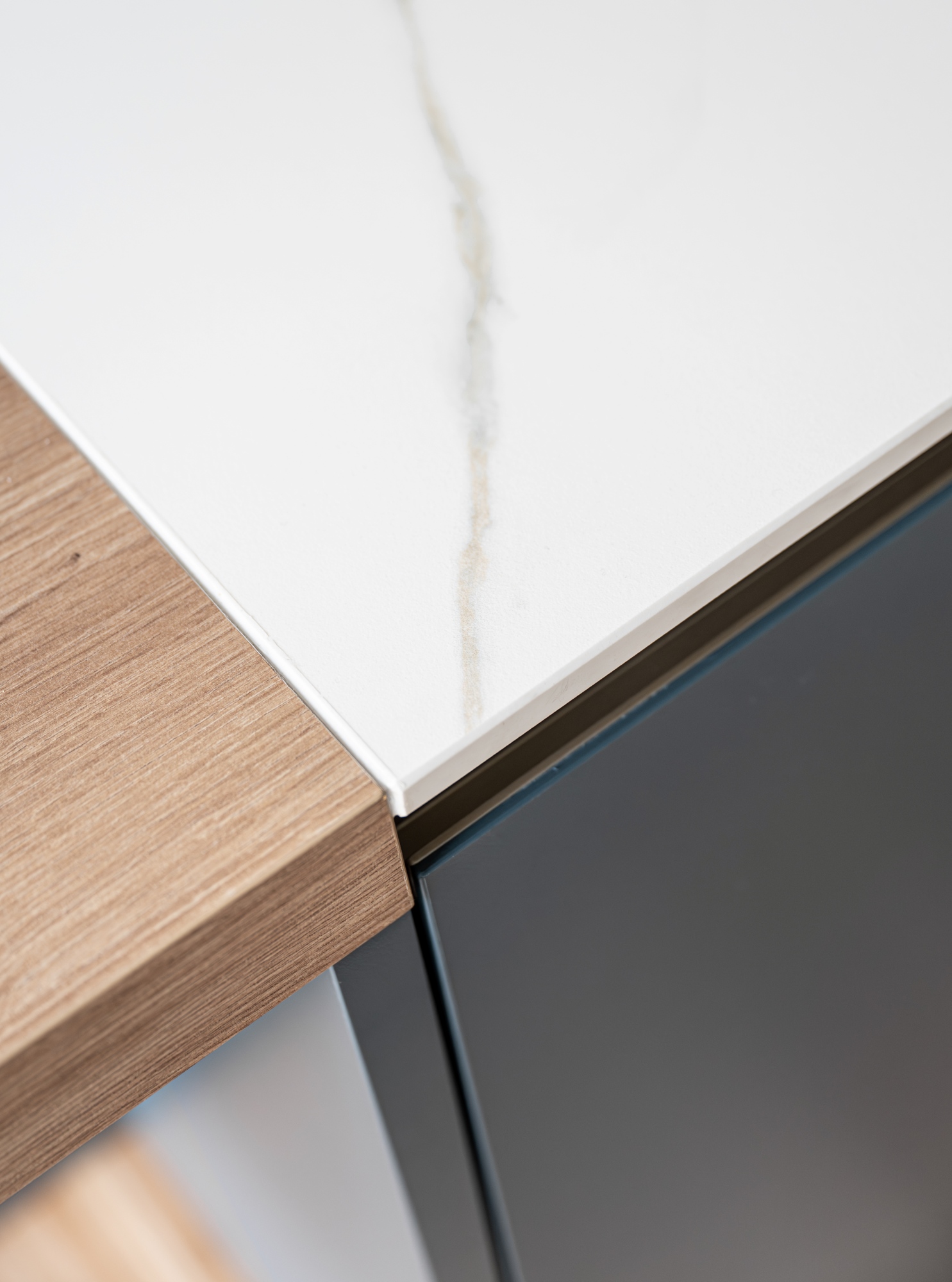 cucina-di-saveria-15