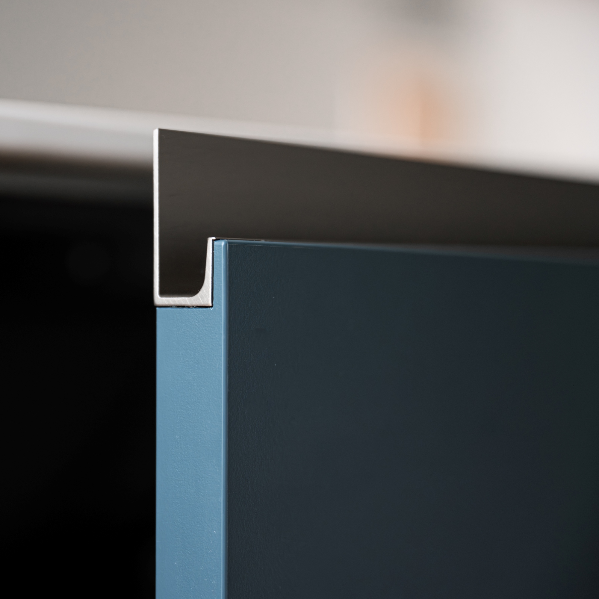 cucina-di-saveria-16