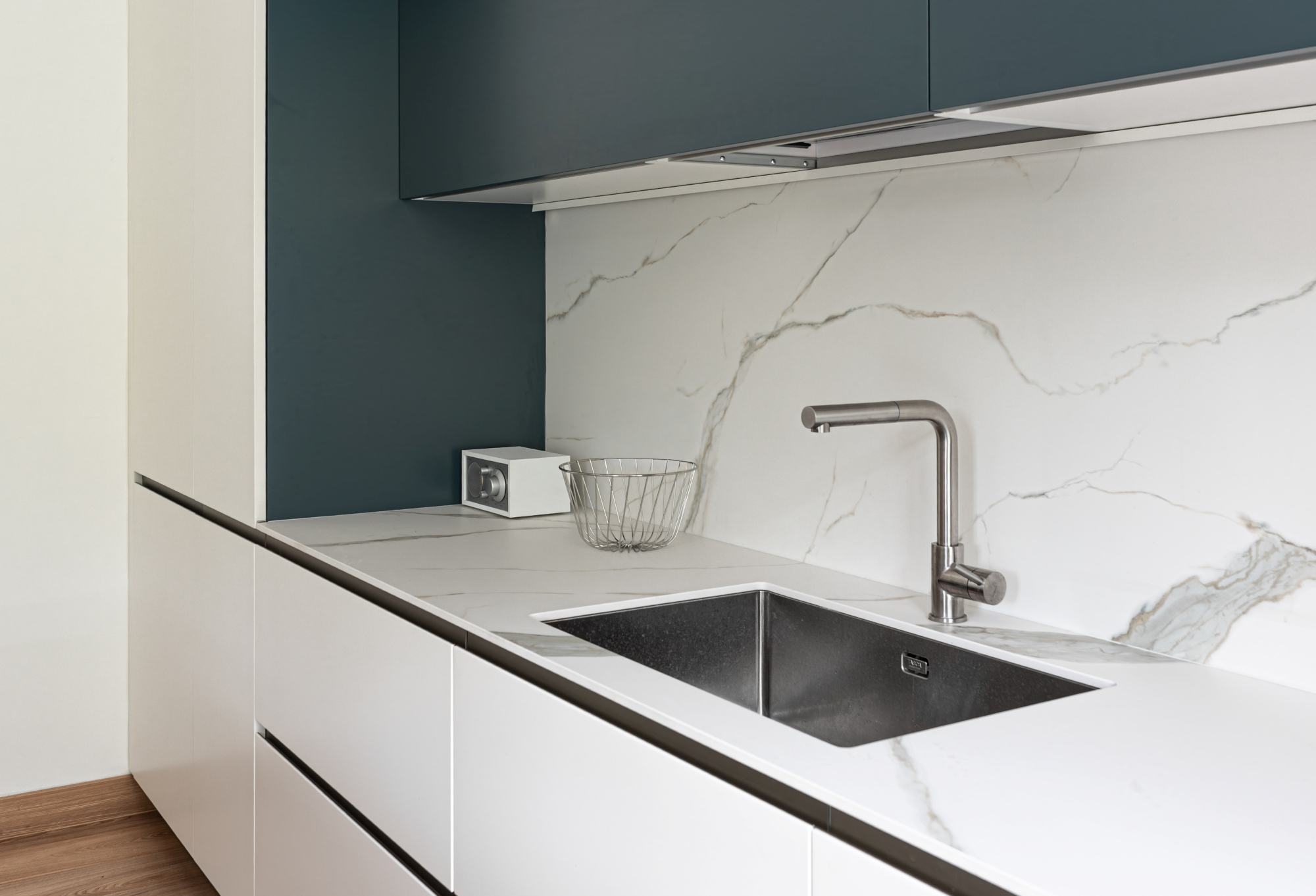 cucina-di-saveria-17