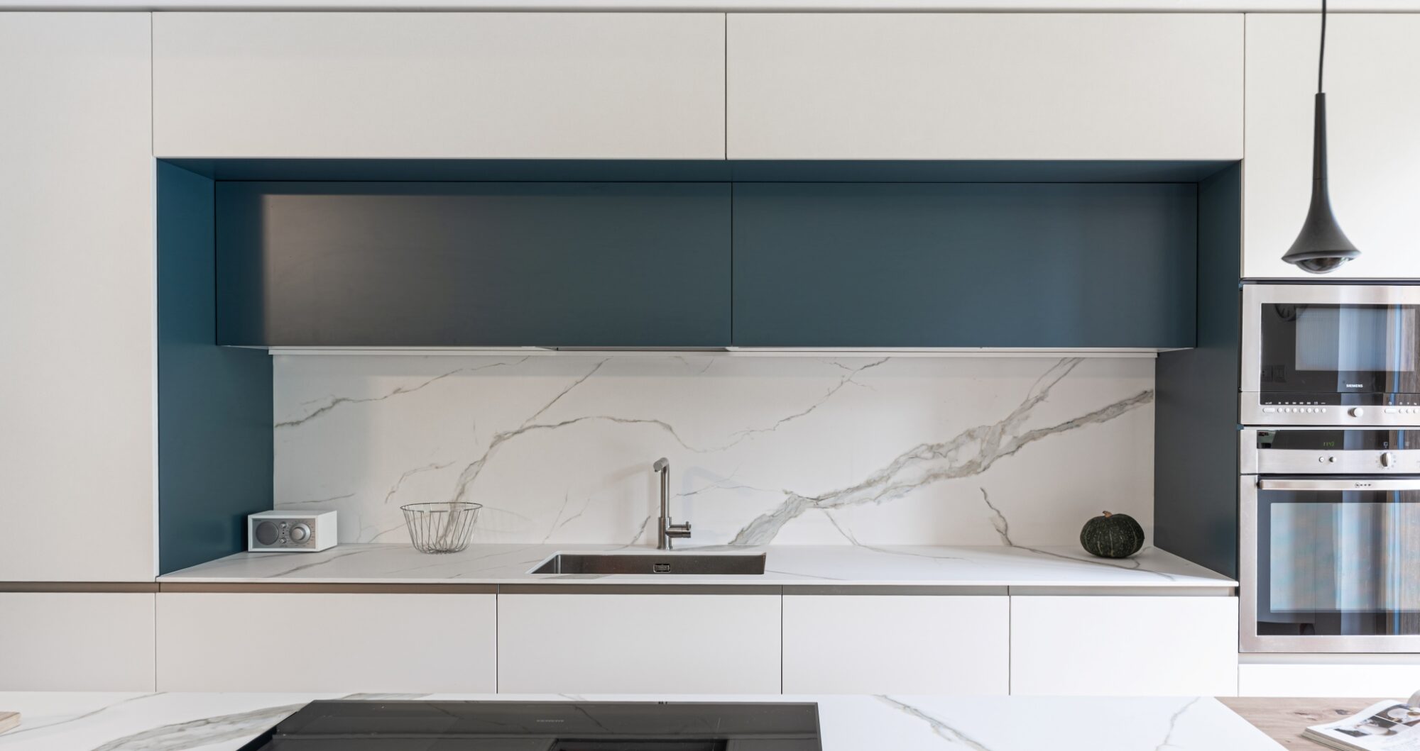 cucina-di-saveria-copertina