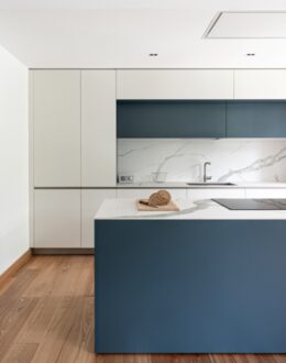 cucina-di-saveria-listing