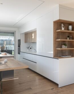 cucina-carlotta-listing