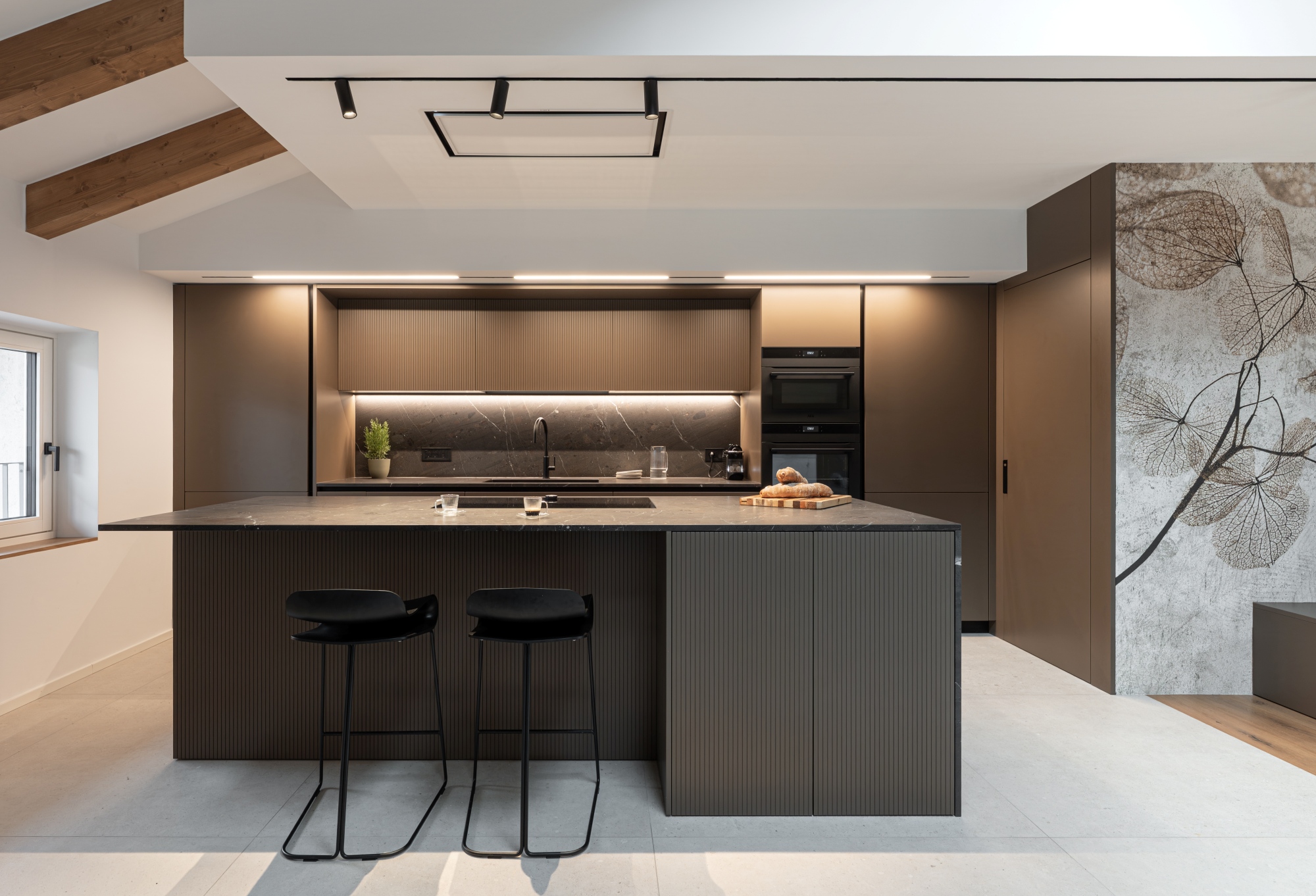 a-casa-di-martina-e-walter-1