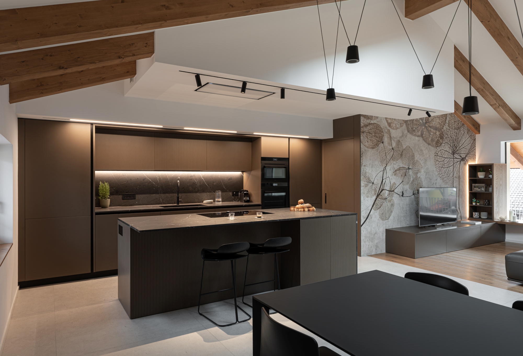 a-casa-di-martina-e-walter-10