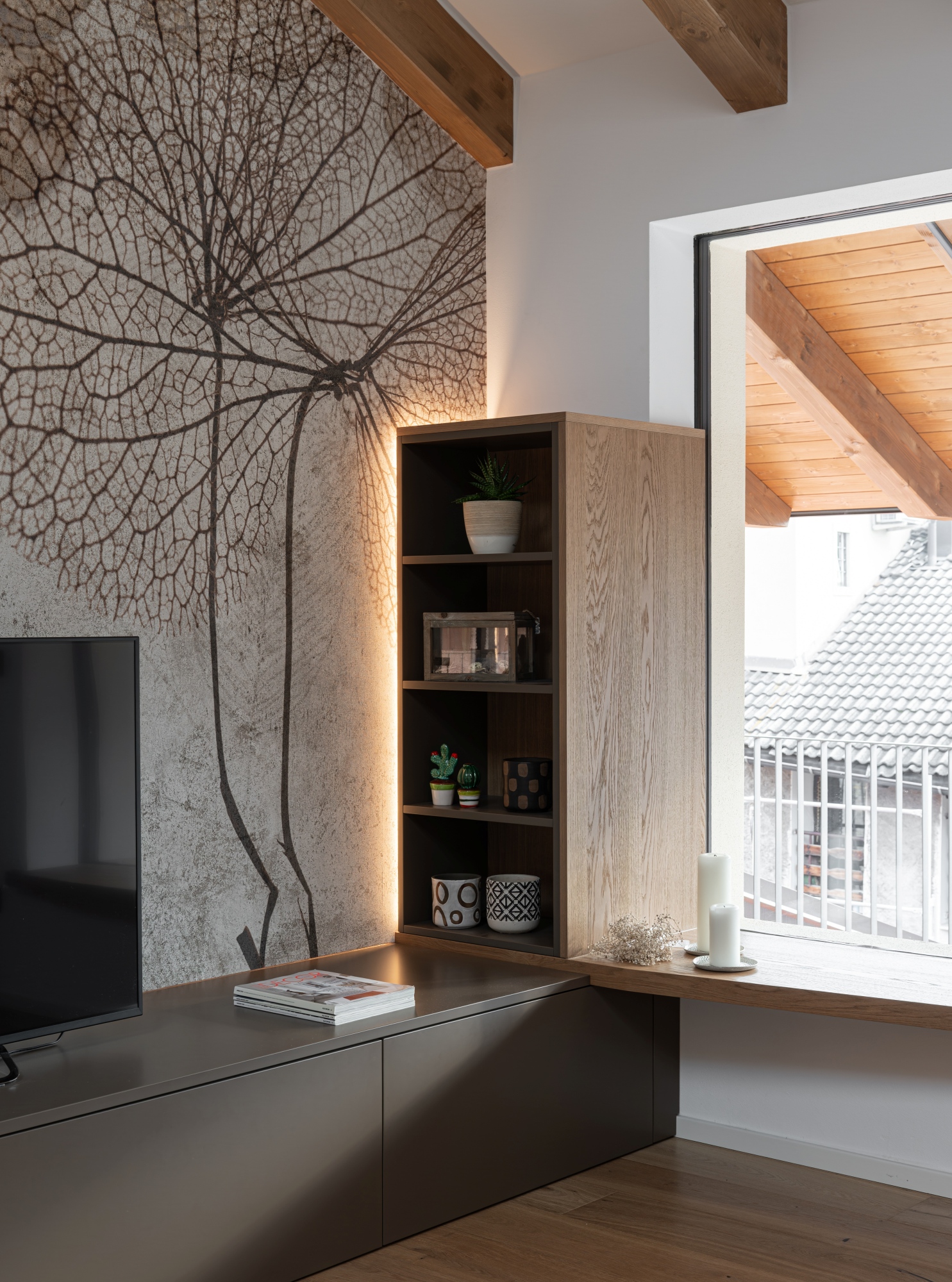 a-casa-di-martina-e-walter-11