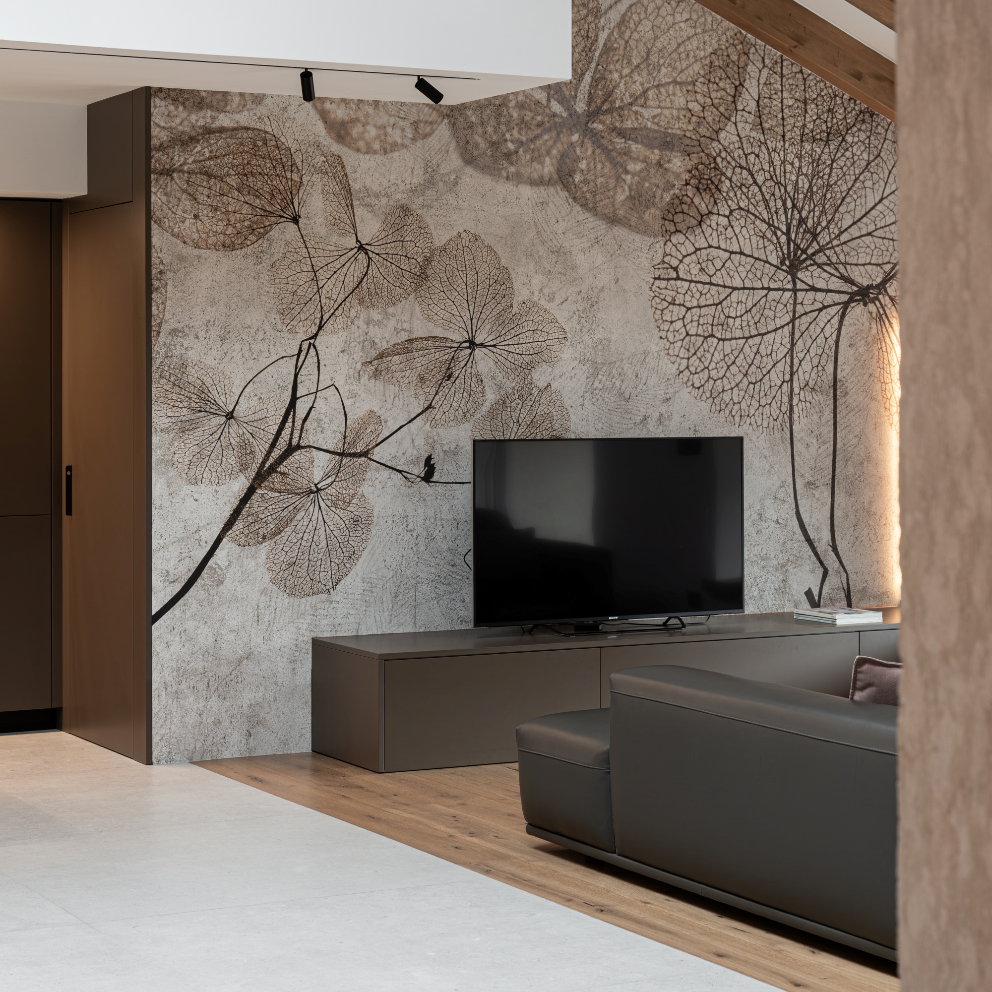 a-casa-di-martina-e-walter-12