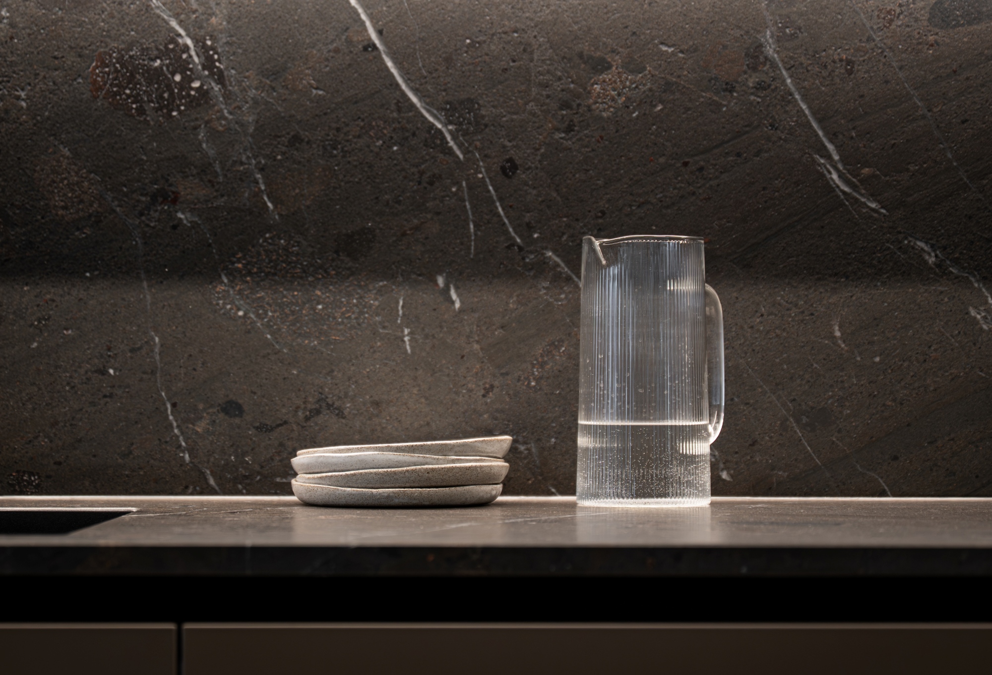 a-casa-di-martina-e-walter-13-cucina