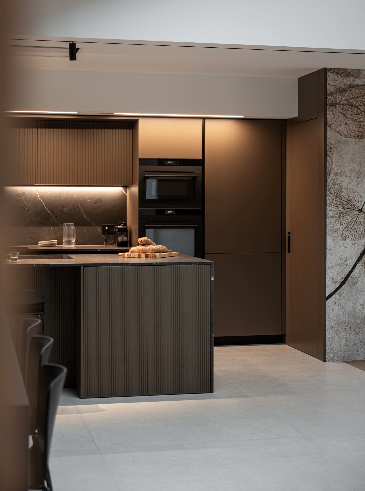 a-casa-di-martina-e-walter-14-cucina