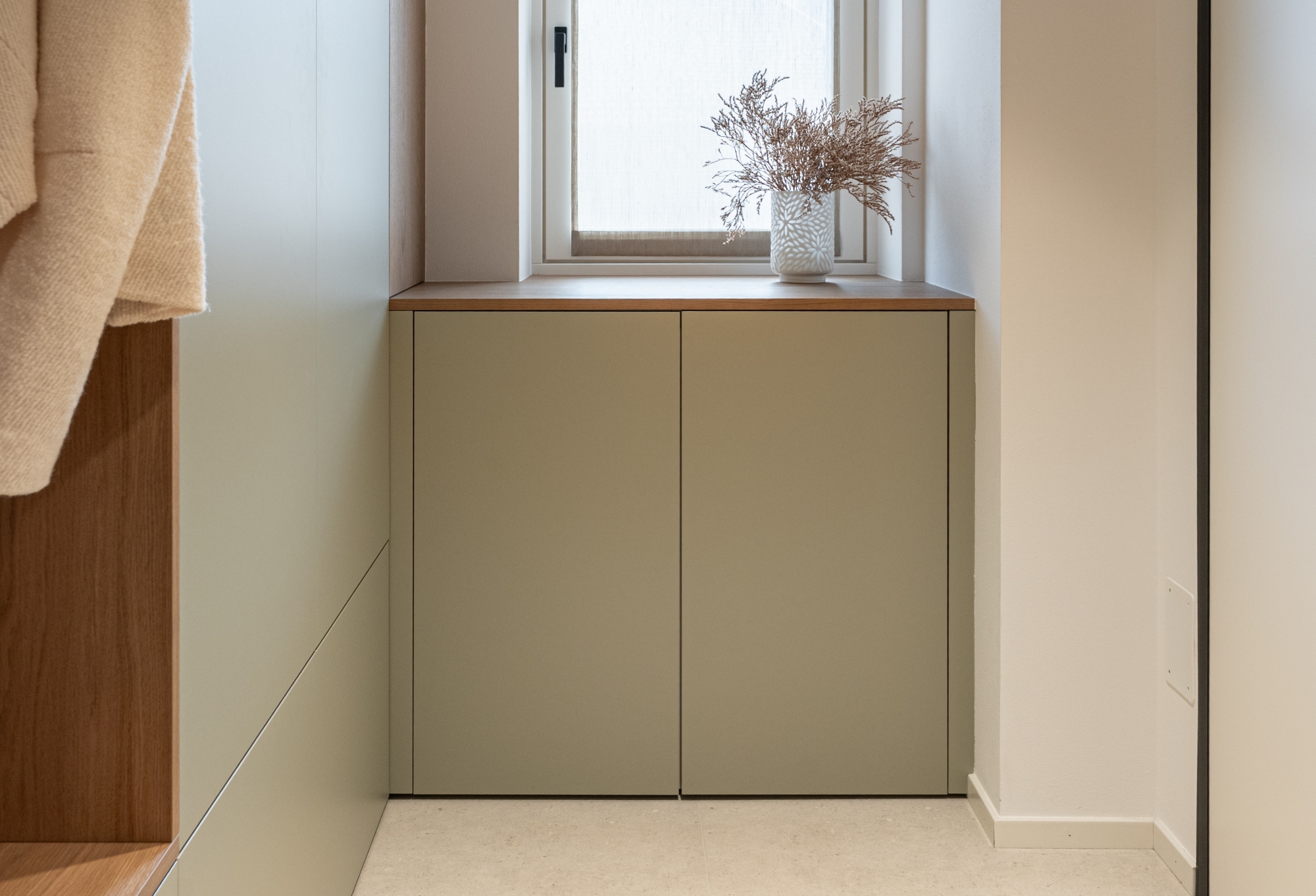 a-casa-di-martina-e-walter-15-ingresso