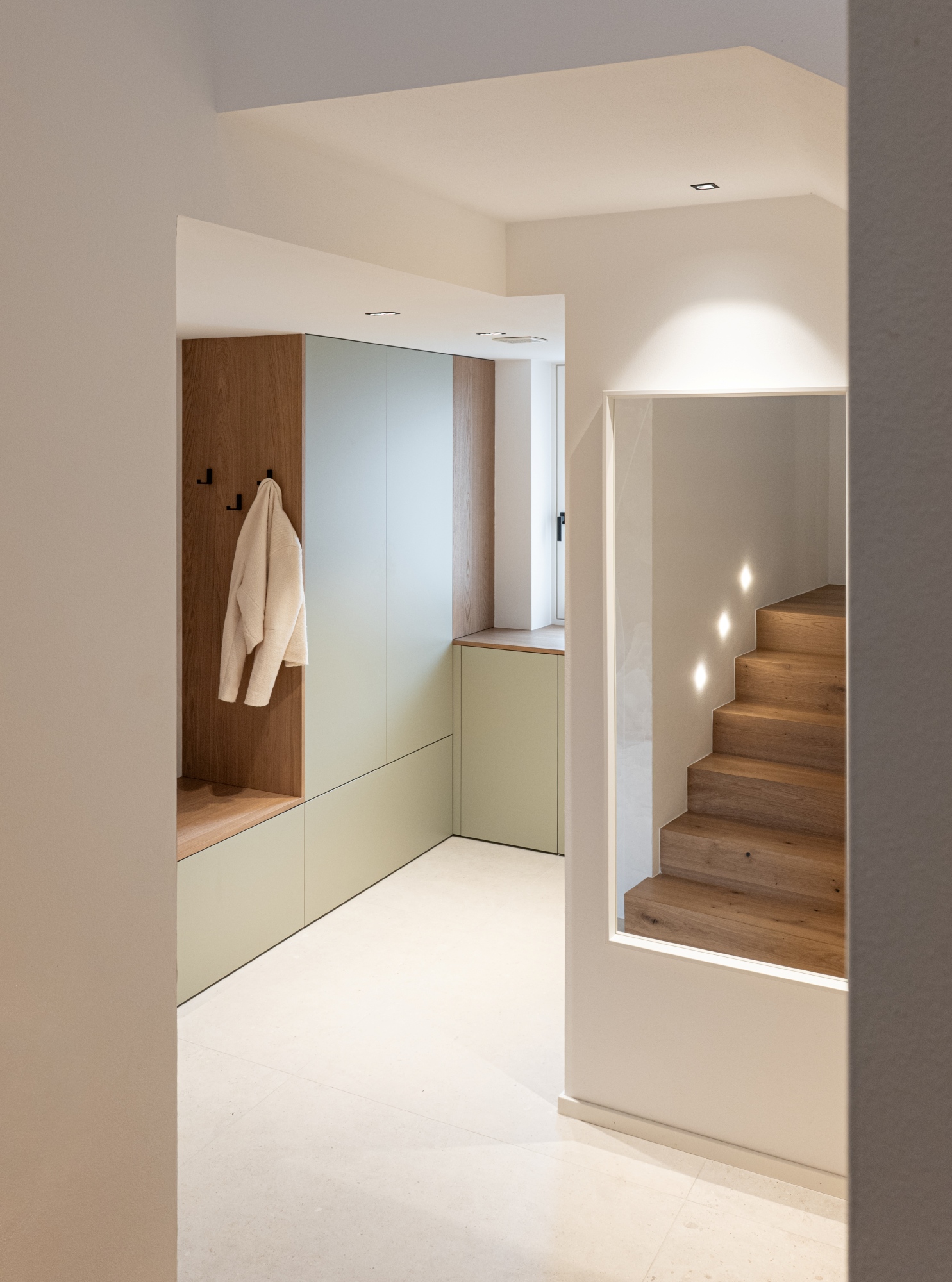 a-casa-di-martina-e-walter-16-ingresso