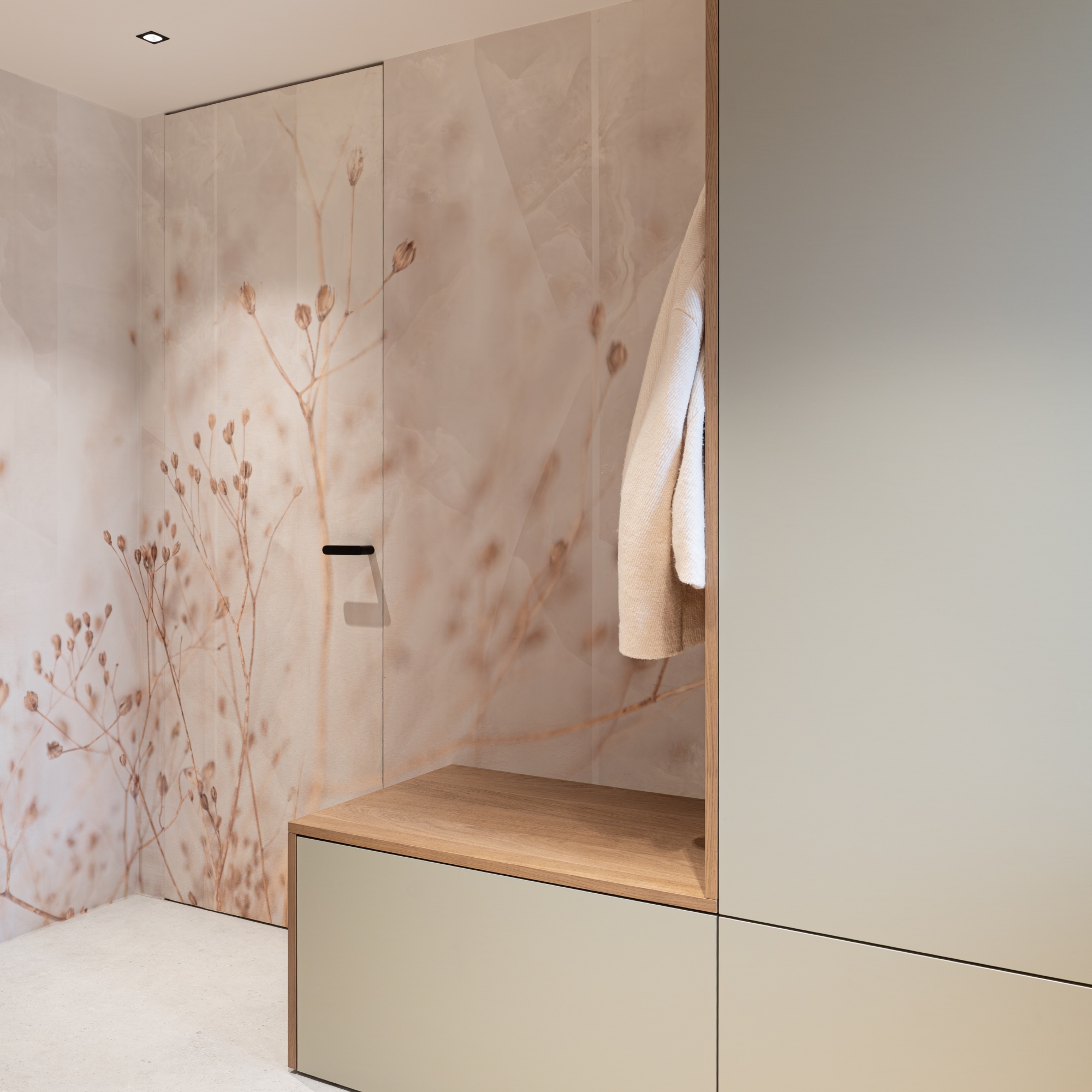 a-casa-di-martina-e-walter-17-ingresso