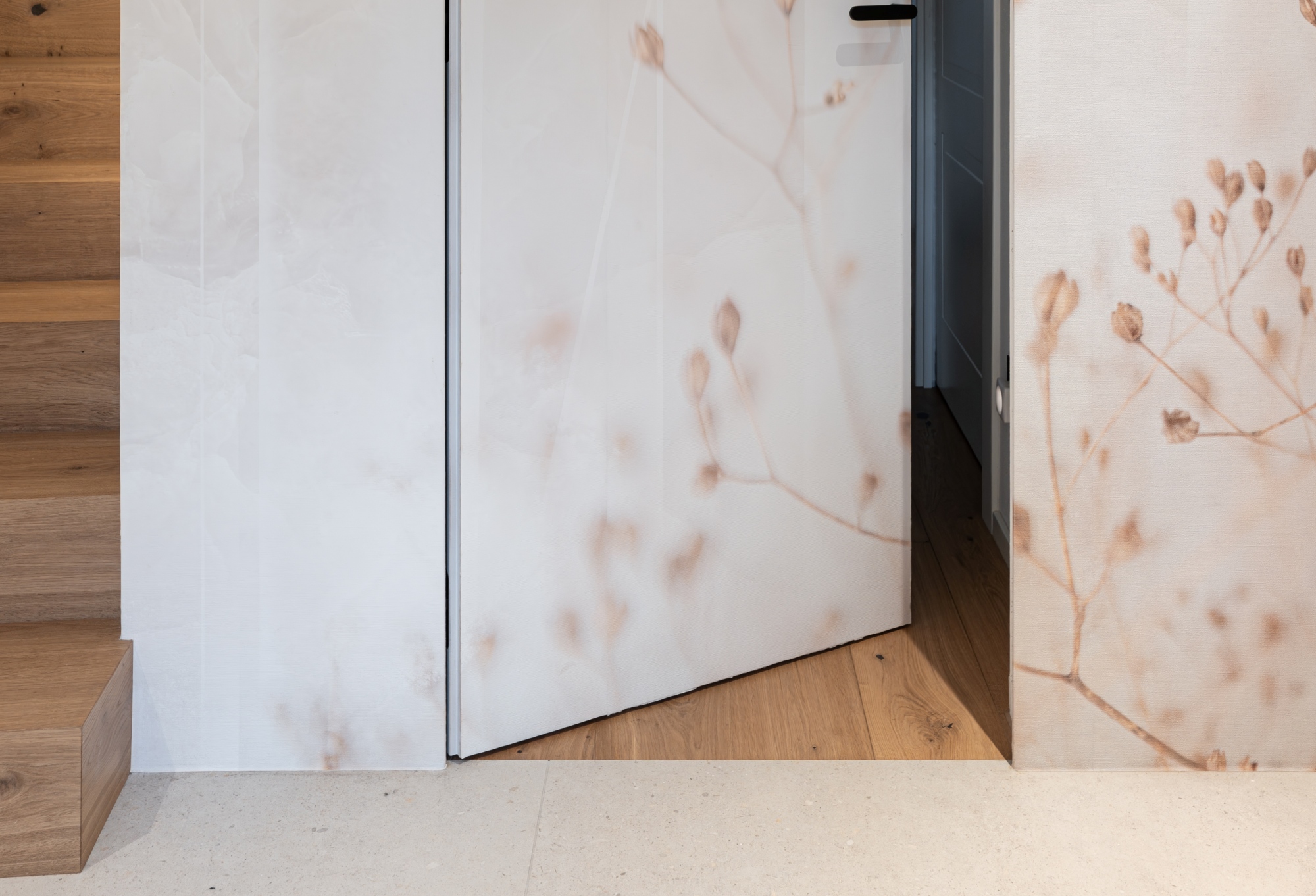 a-casa-di-martina-e-walter-18-ingresso