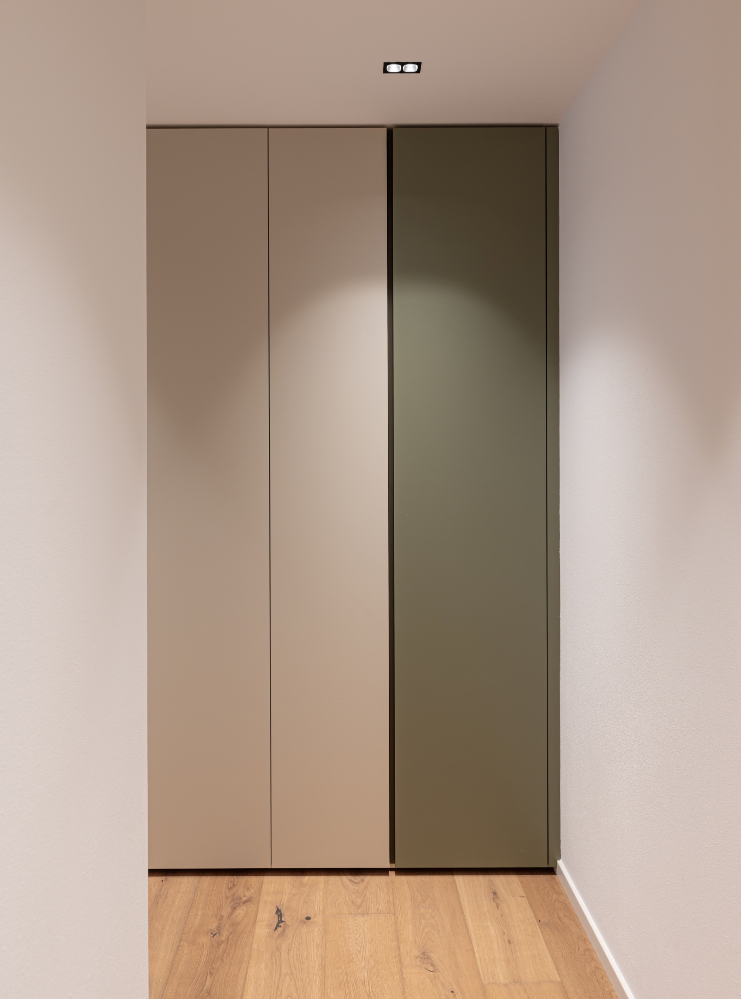 a-casa-di-martina-e-walter-19-stanza