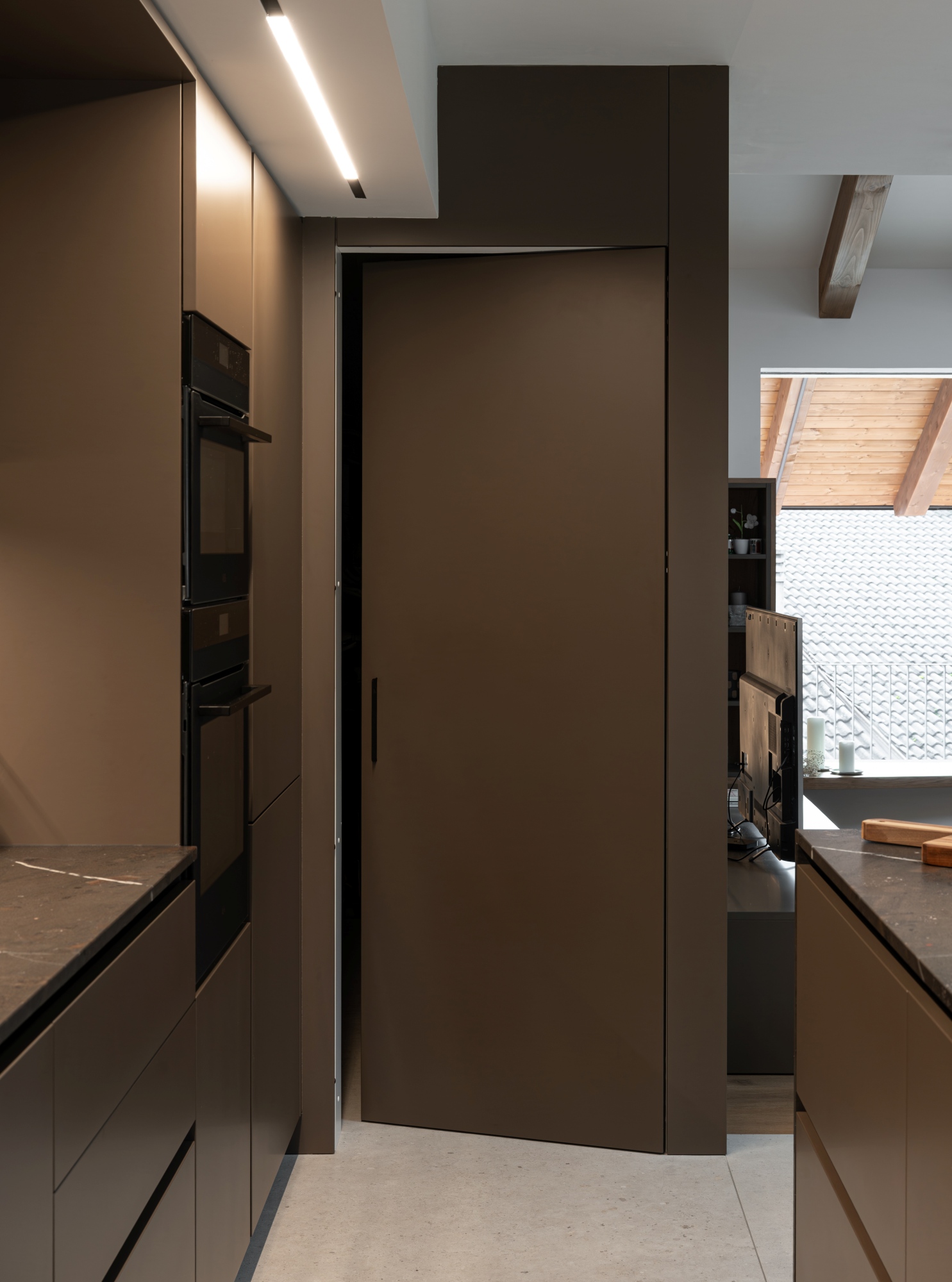 a-casa-di-martina-e-walter-2