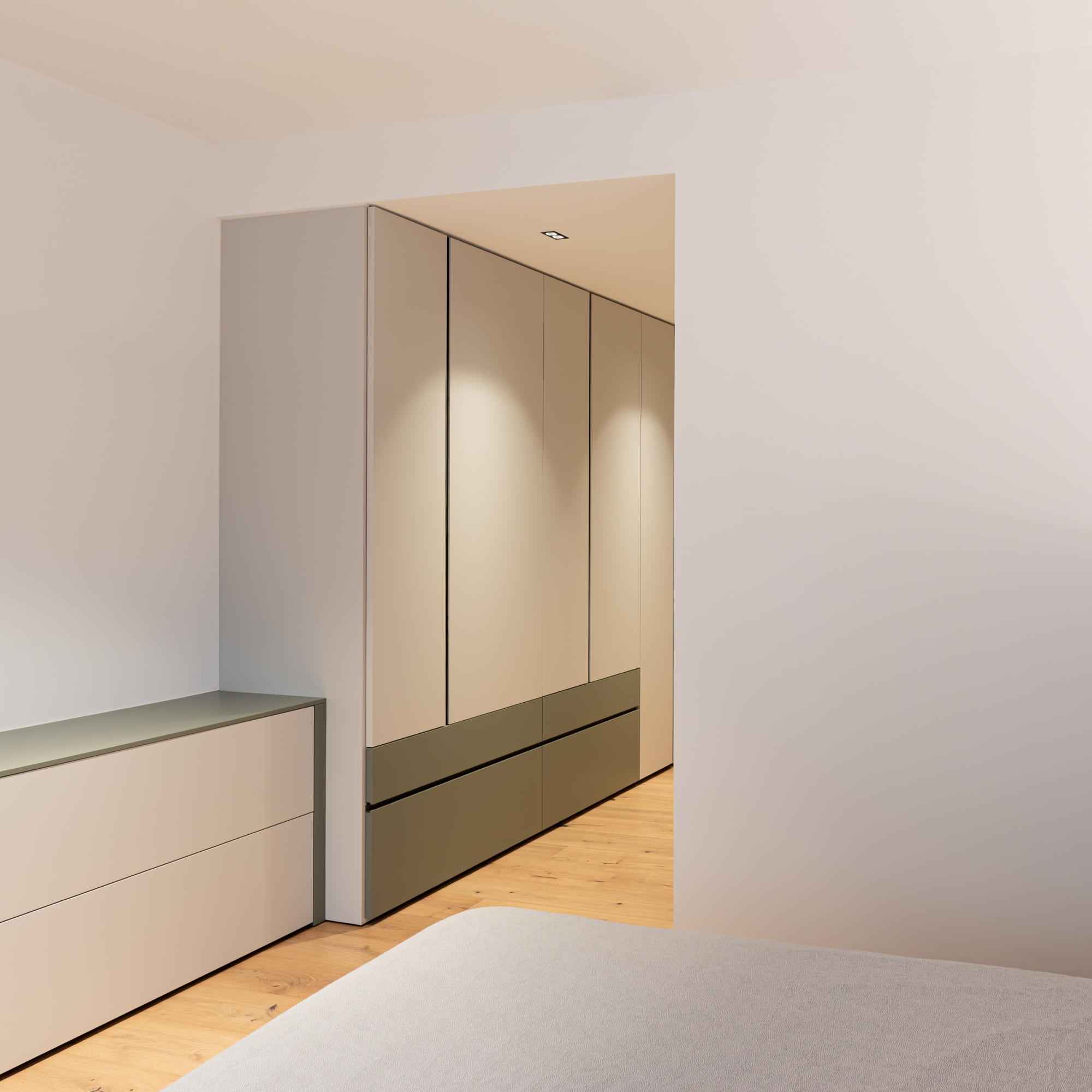 a-casa-di-martina-e-walter-20-stanza