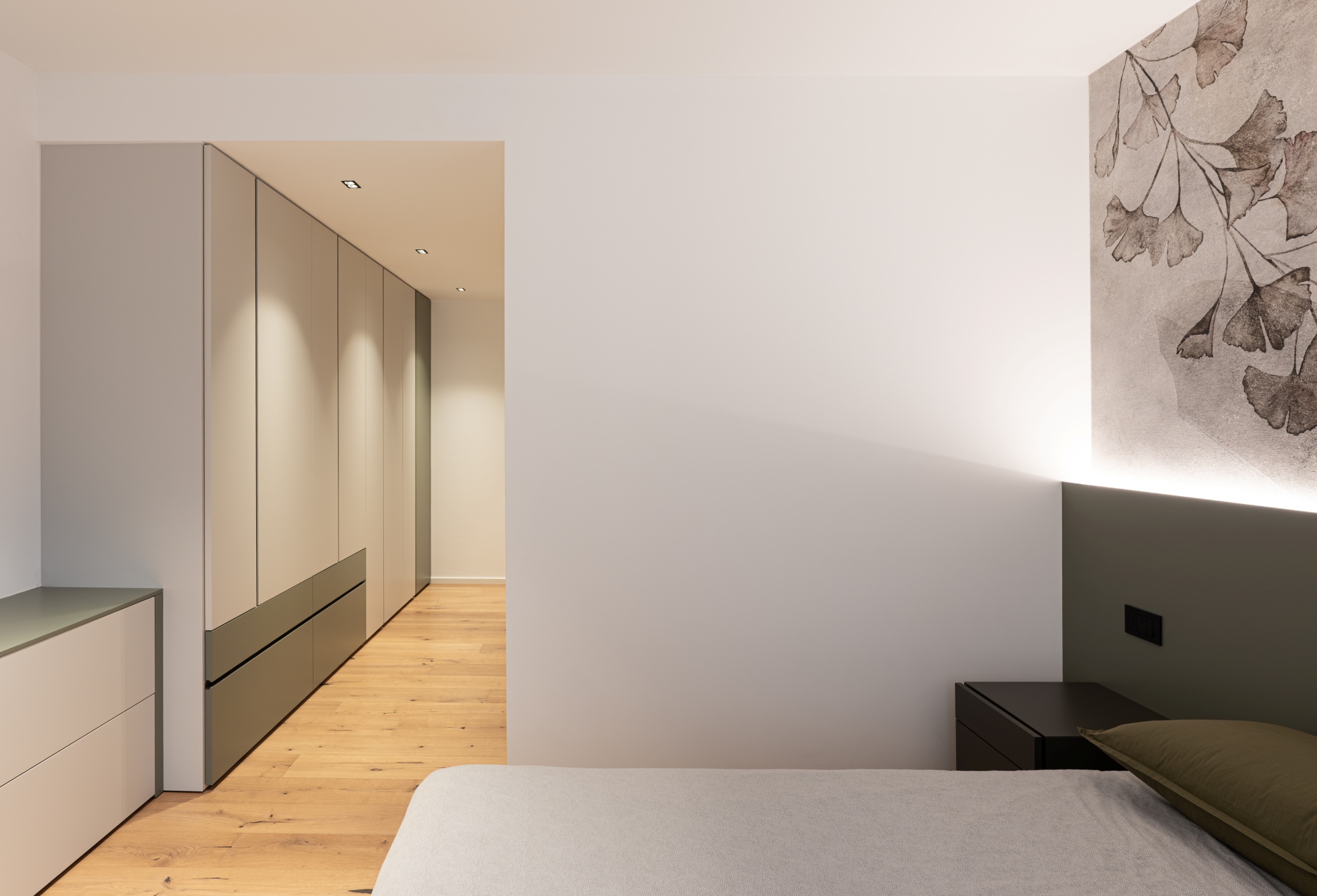 a-casa-di-martina-e-walter-21-stanza