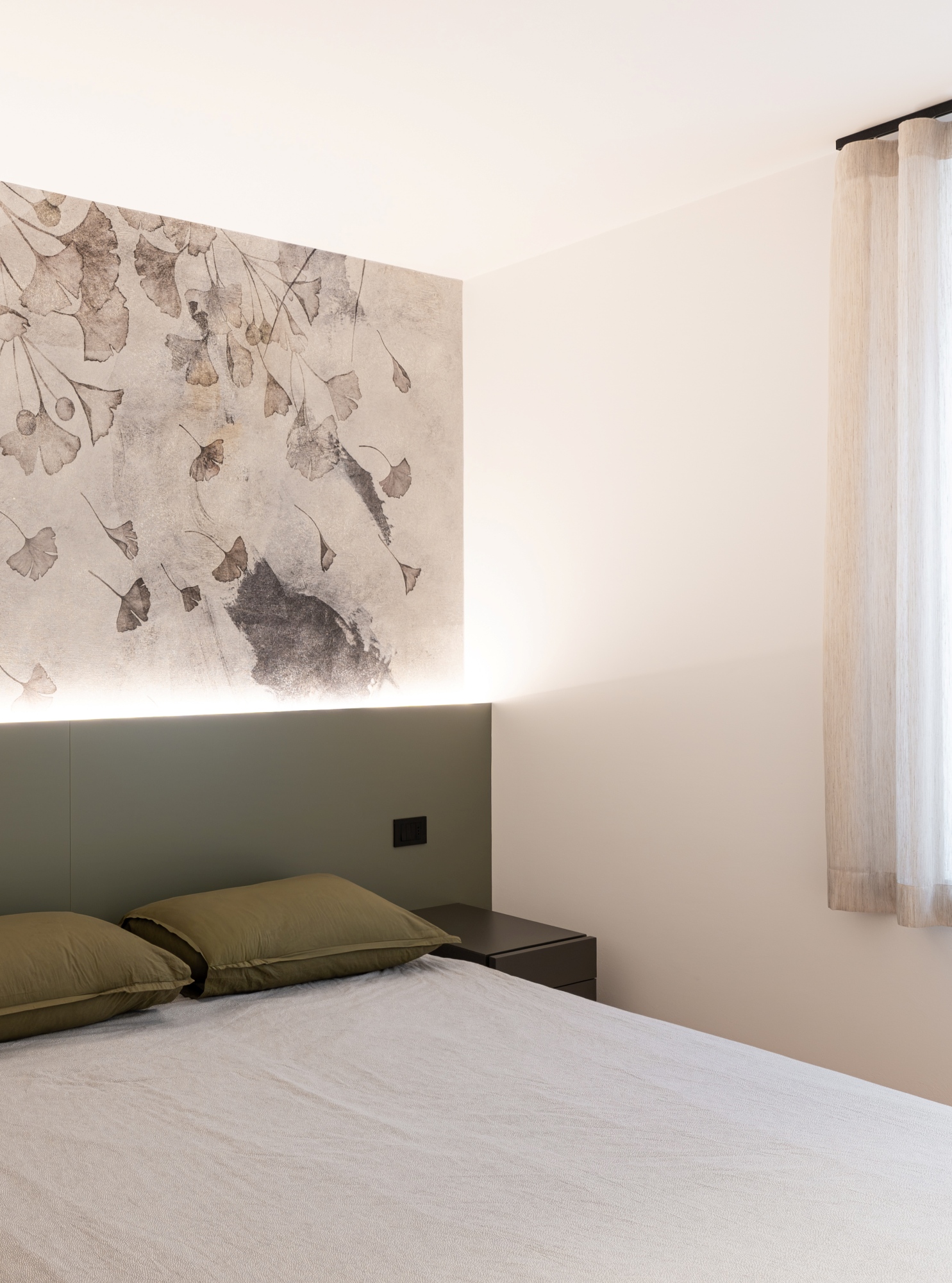 a-casa-di-martina-e-walter-22-stanza